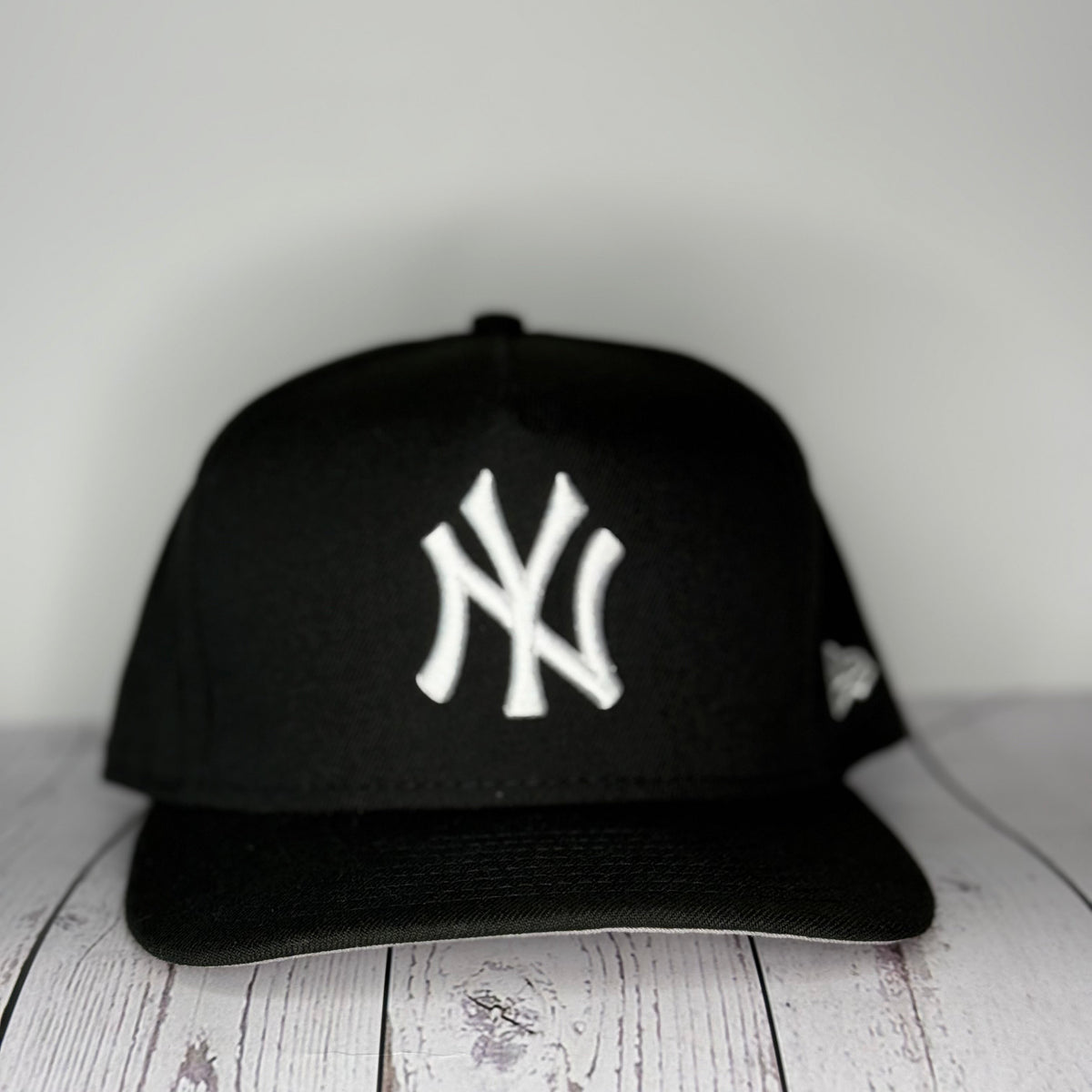 New Era 9FIFTY New York Yankees Adjustable