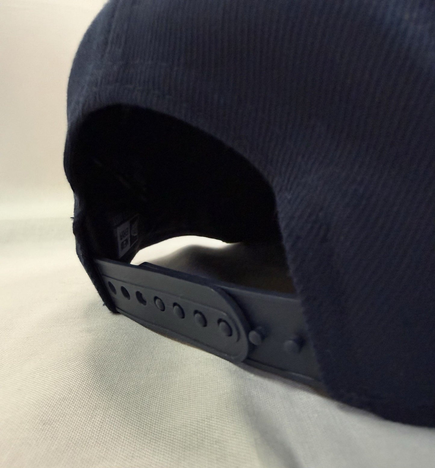 New Era 9 FIFTY Dallas Cowboys Snapback Adjustable