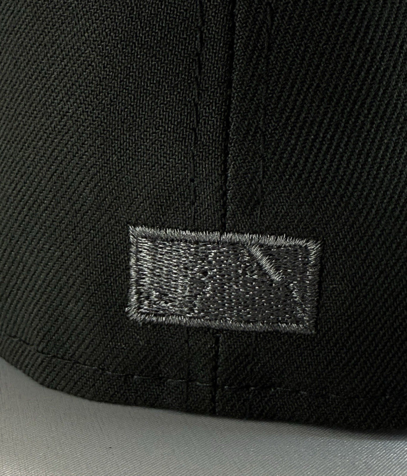 New Era 59FIFTY Cleveland Indians Fitted 7 3/8
