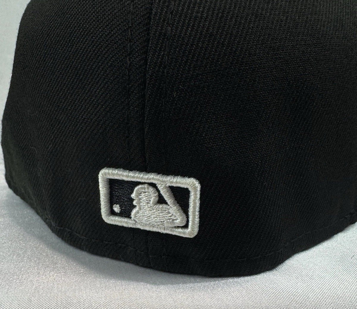 New Era 59FIFTY Boston Red Sox Fitted Hat 7