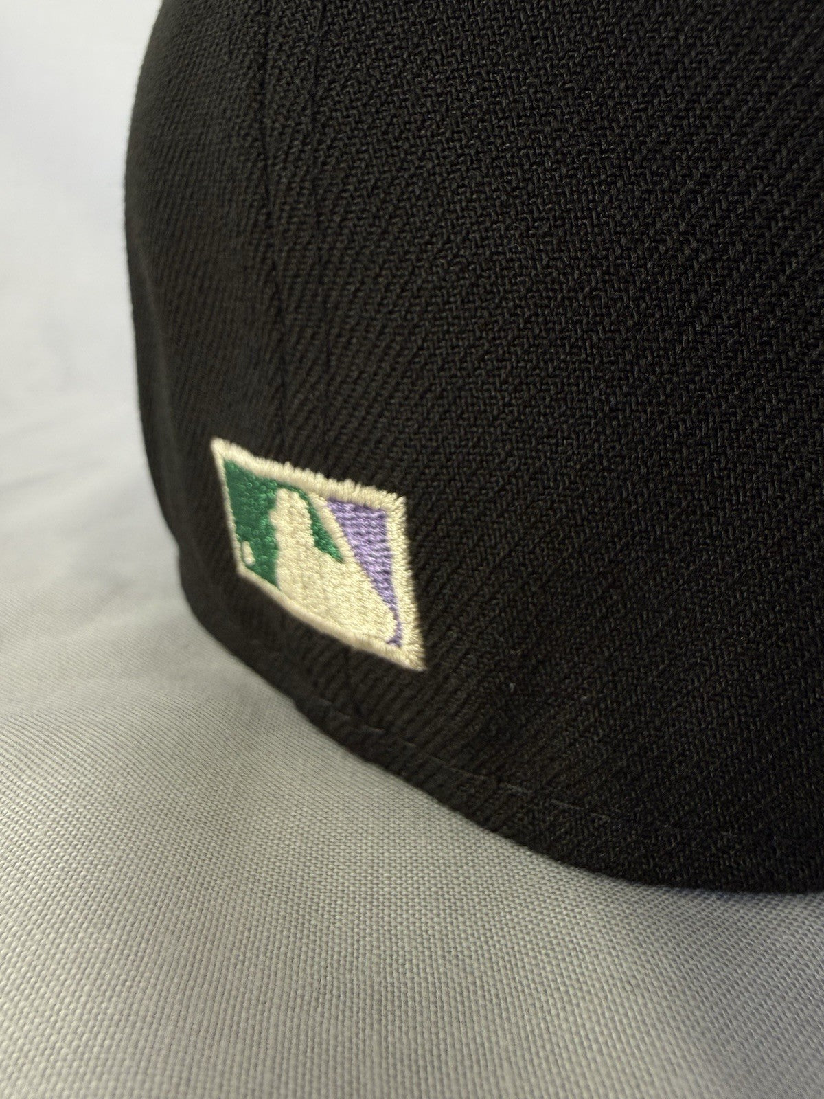 New Era 59FIFTY Arizona Diamondbacks Fitted 7 1/8