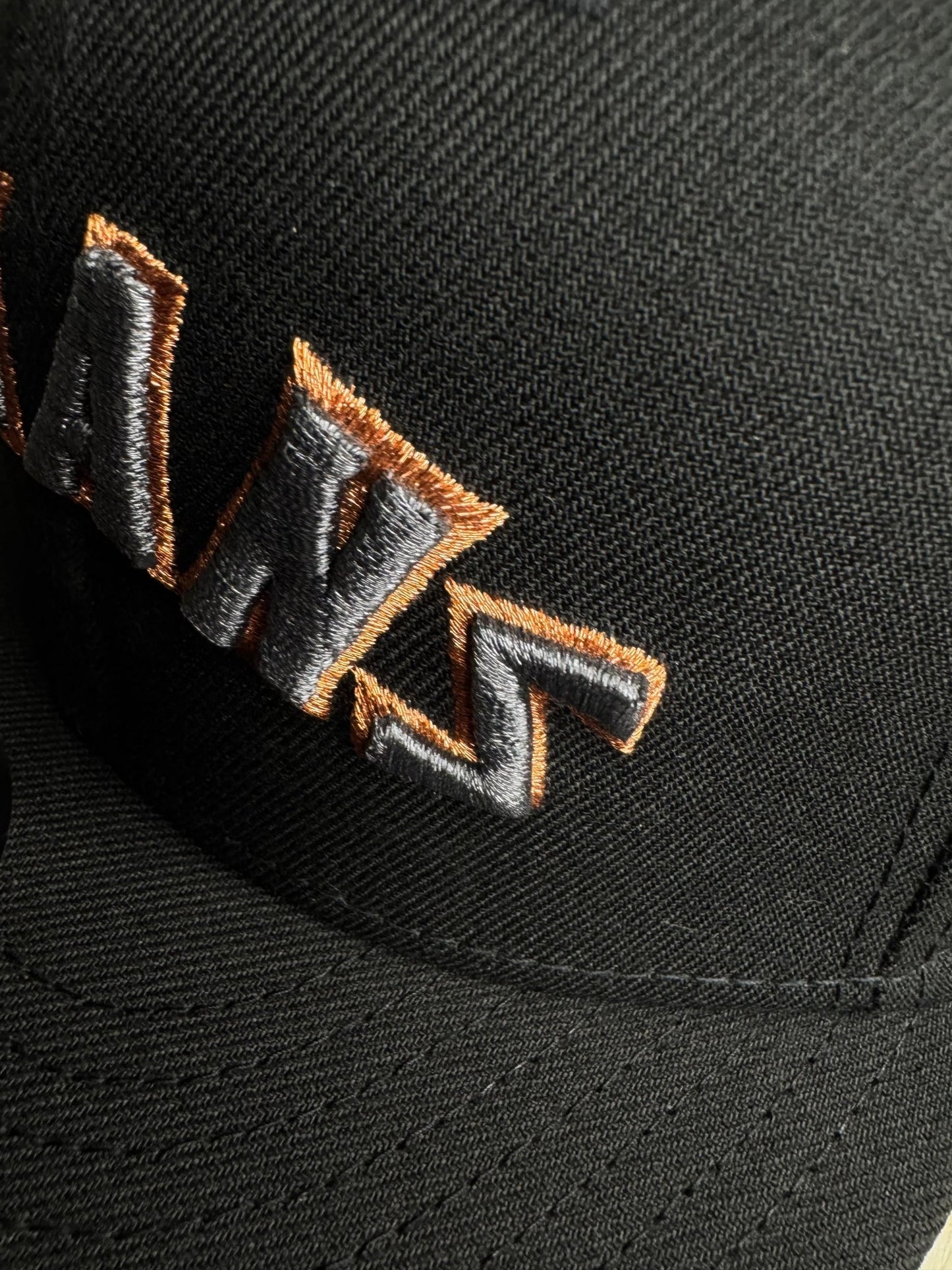 New Era 59FIFTY Cleveland Indians Fitted 7 3/8 - ExclusiveCrowns