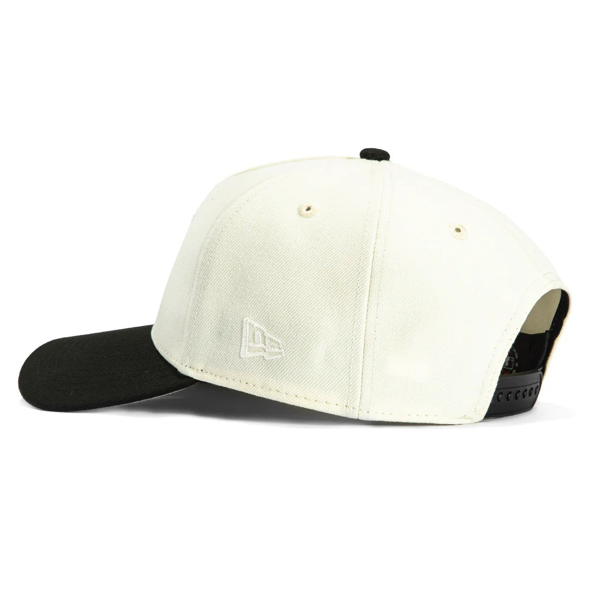 New Era 9Forty A - Frame Philadelphia Phillies Adjustable - ExclusiveCrowns