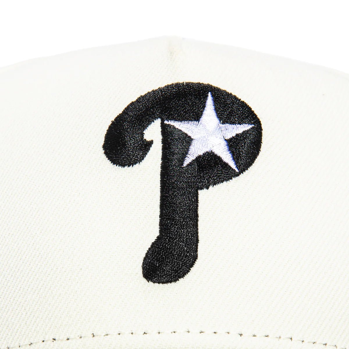 New Era 9Forty A - Frame Philadelphia Phillies Adjustable - ExclusiveCrowns