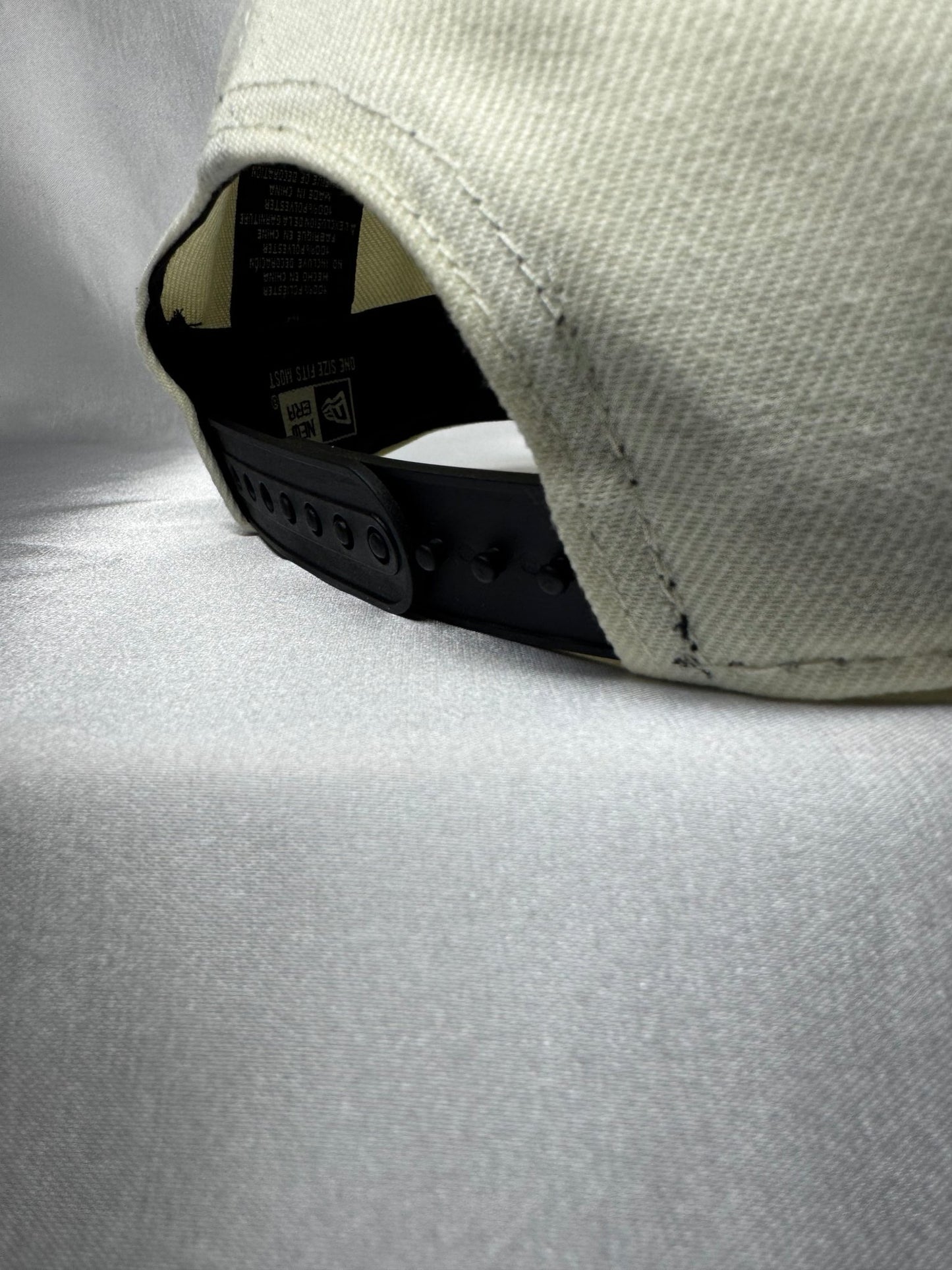 New Era 9Forty A - Frame Philadelphia Phillies Adjustable - ExclusiveCrowns