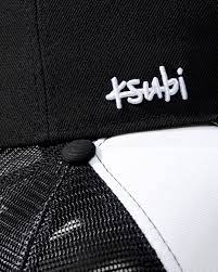 The New Era 9Forty A-Frame is More Than Just a Cap - ExclusiveCrowns