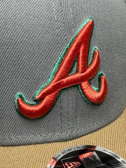 What Makes a Cap Exclusive? - ExclusiveCrowns