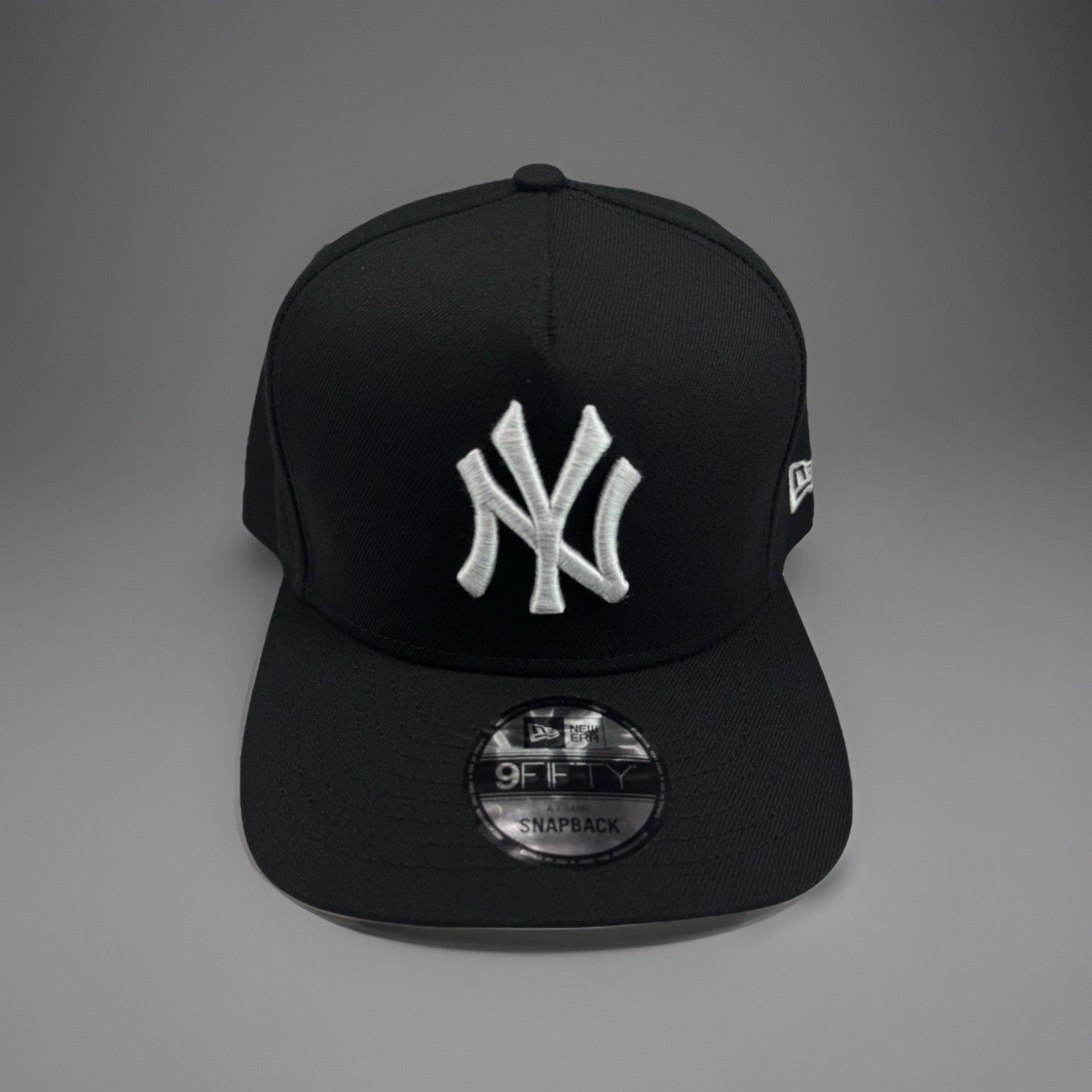 New Era 9FIFTY New York Yankees Adjustable