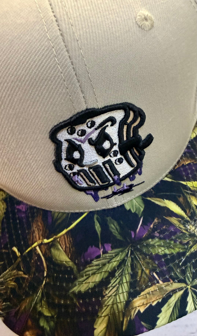 More Hat Brands