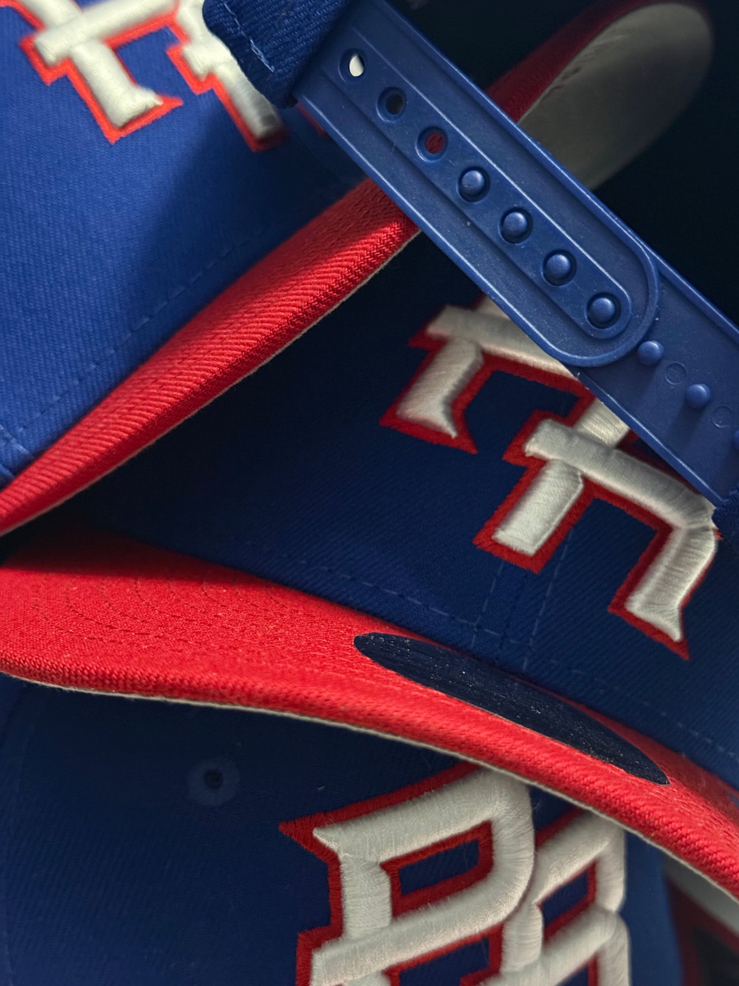 New Era 9SEVENTY