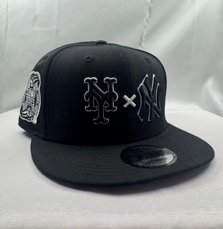 ADJUSTABLES - ExclusiveCrowns