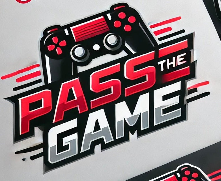 Videogames and more... - ExclusiveCrowns