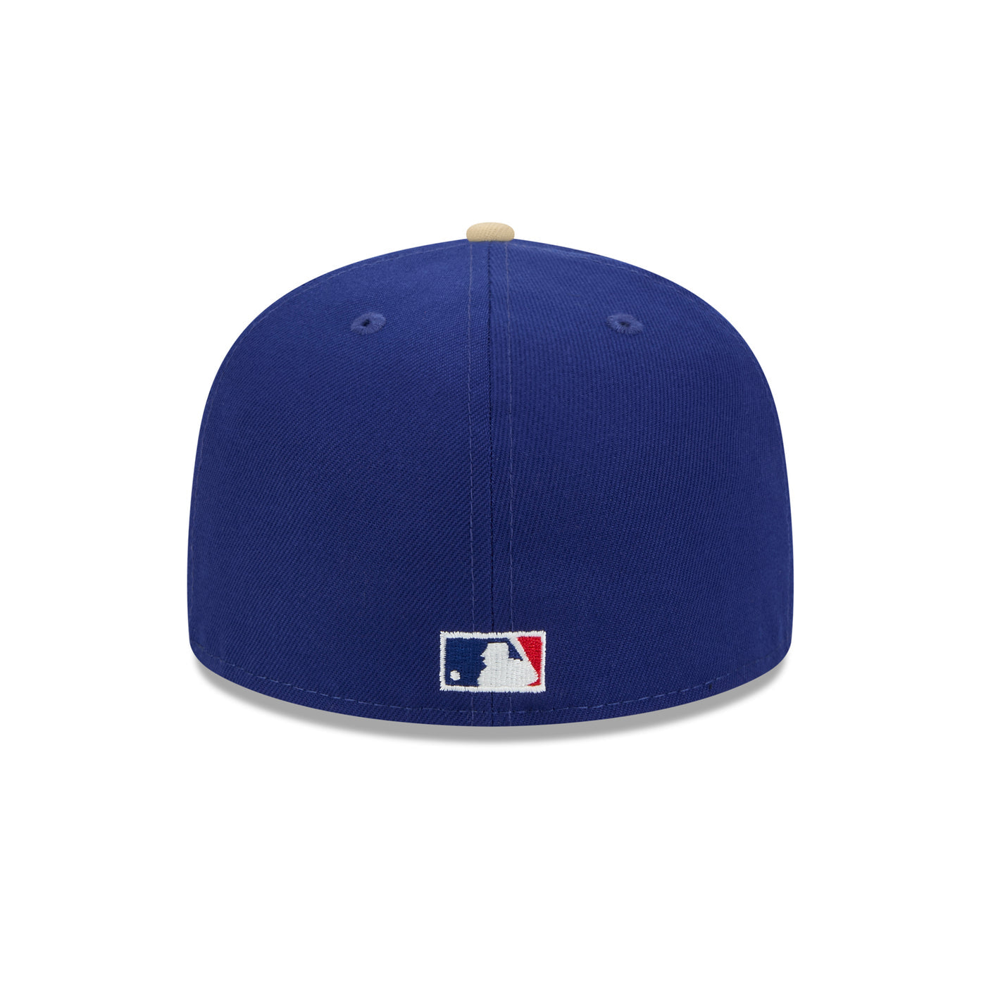 LIDS HD Exclusive New Era 59FIFTY Seattle Pilots