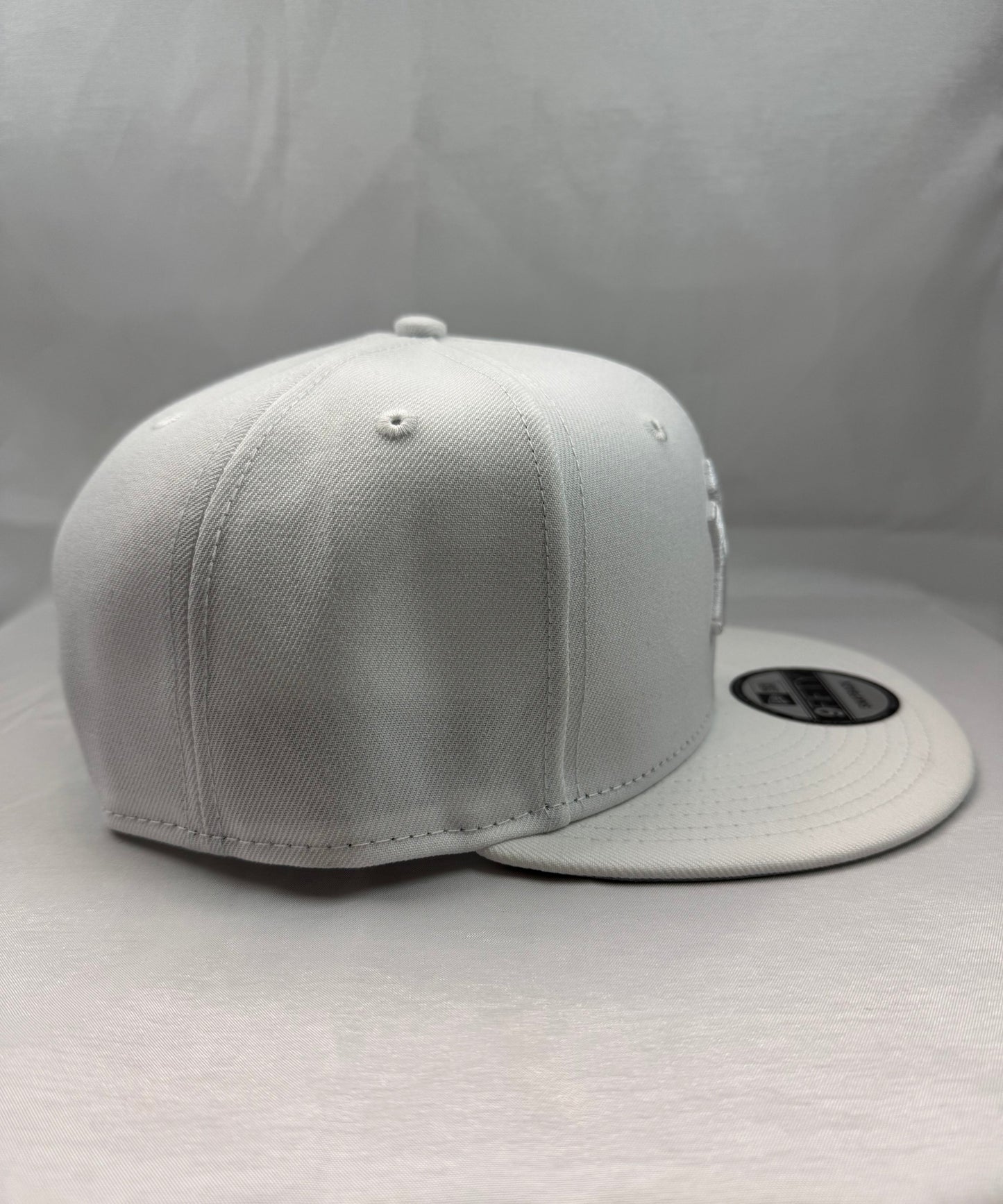 New Era 9Fifty New York Yankees Snapback - Adjustable Hat