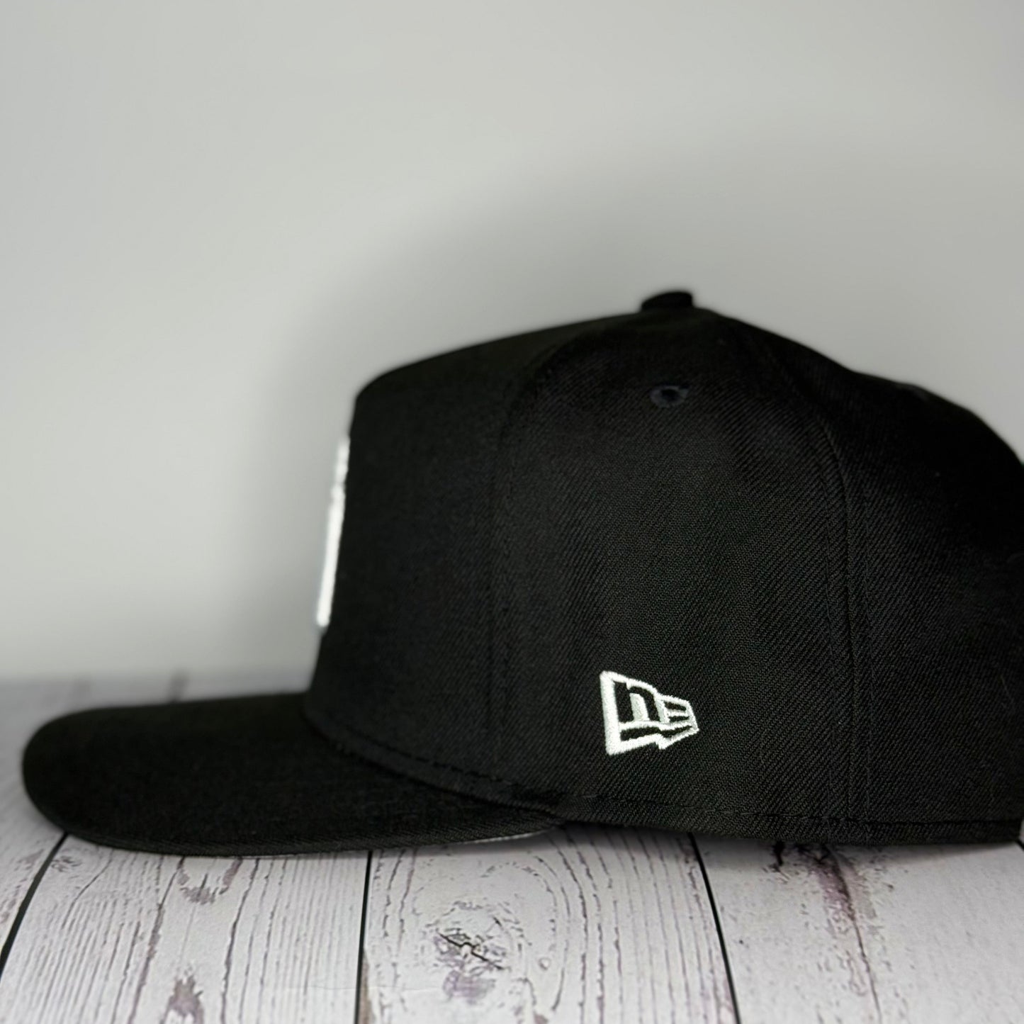 New Era 9FIFTY New York Yankees Adjustable