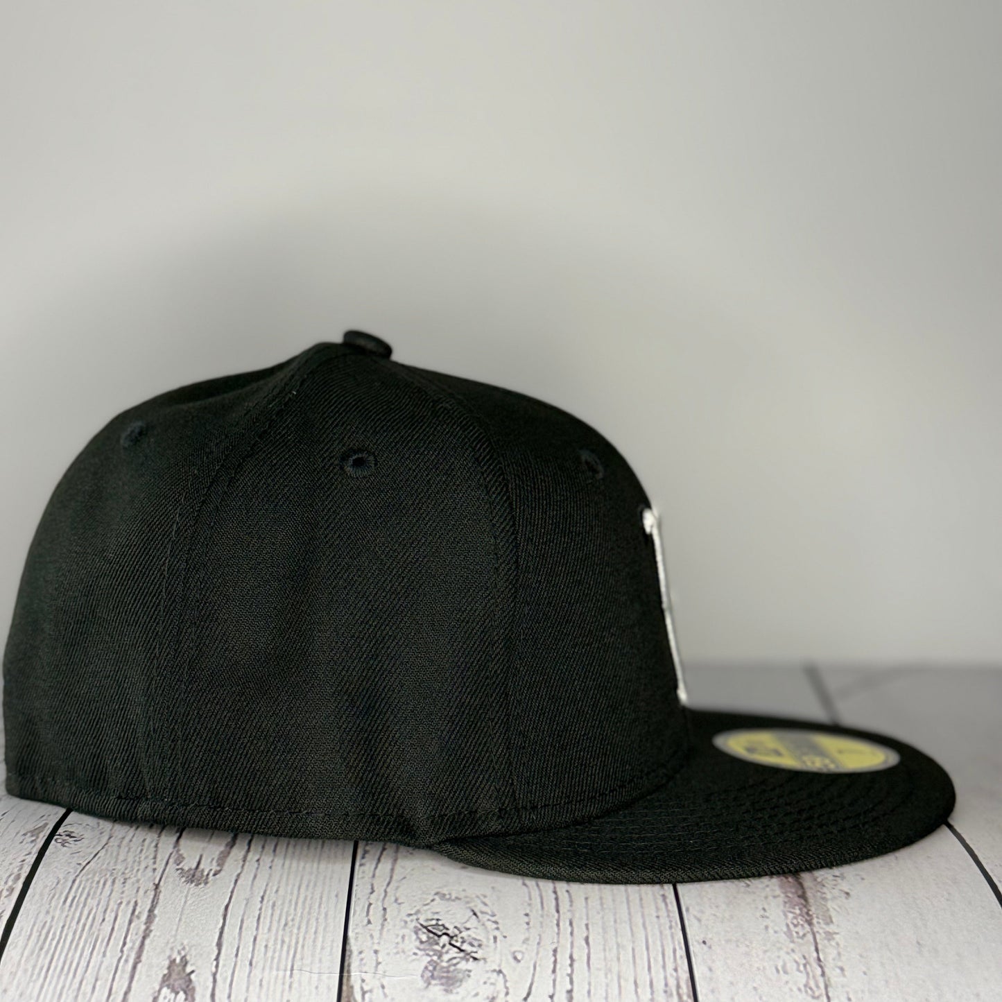 New Era 59FIFTY Boston Red Sox  Fitted Hat