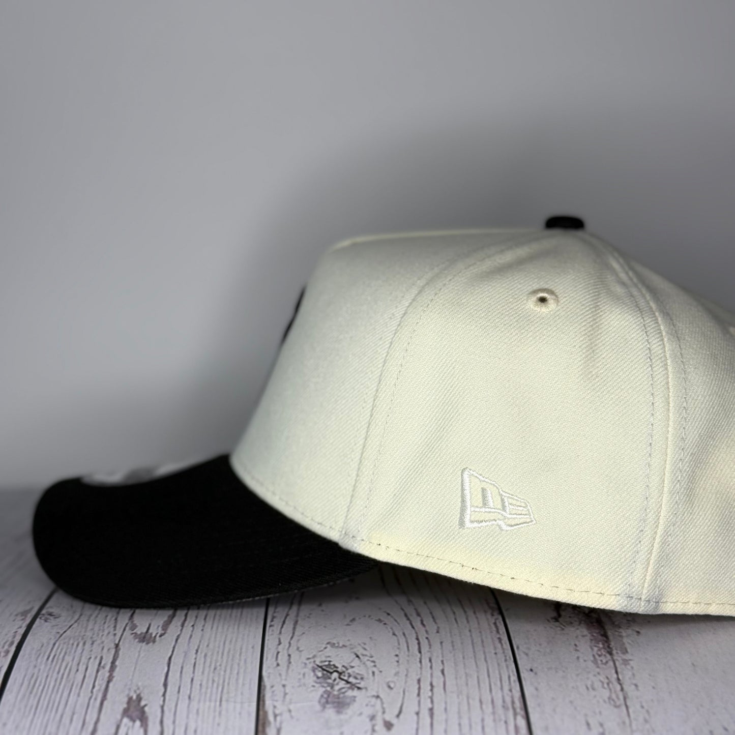 New Era 9Forty A-Frame Philadelphia Phillies Adjustable