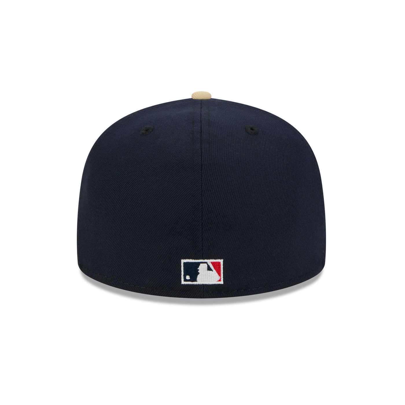 LIDS HD Exclusive New Era 59FIFTY New York Yankees