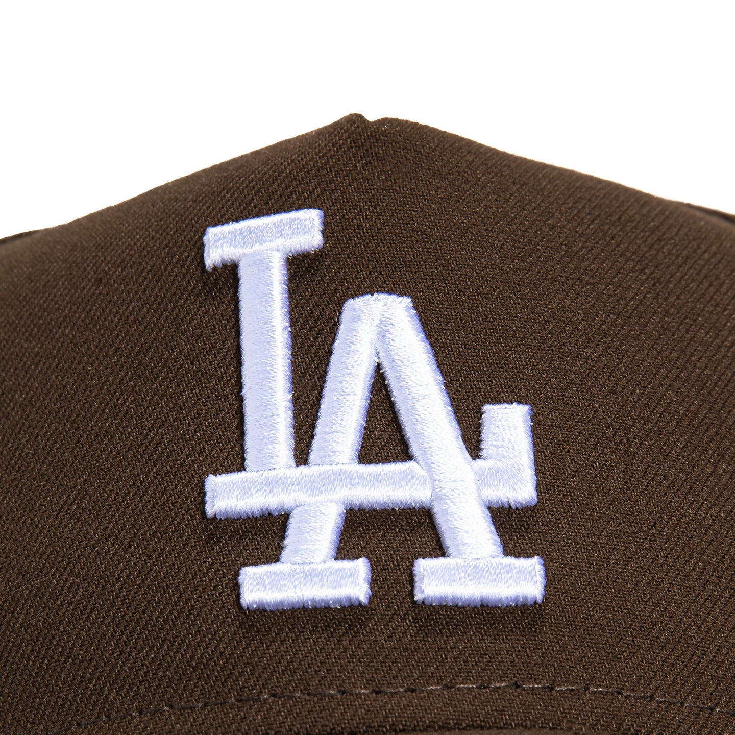 New Era 9FORTY Los Angeles Dodgers Adjustable