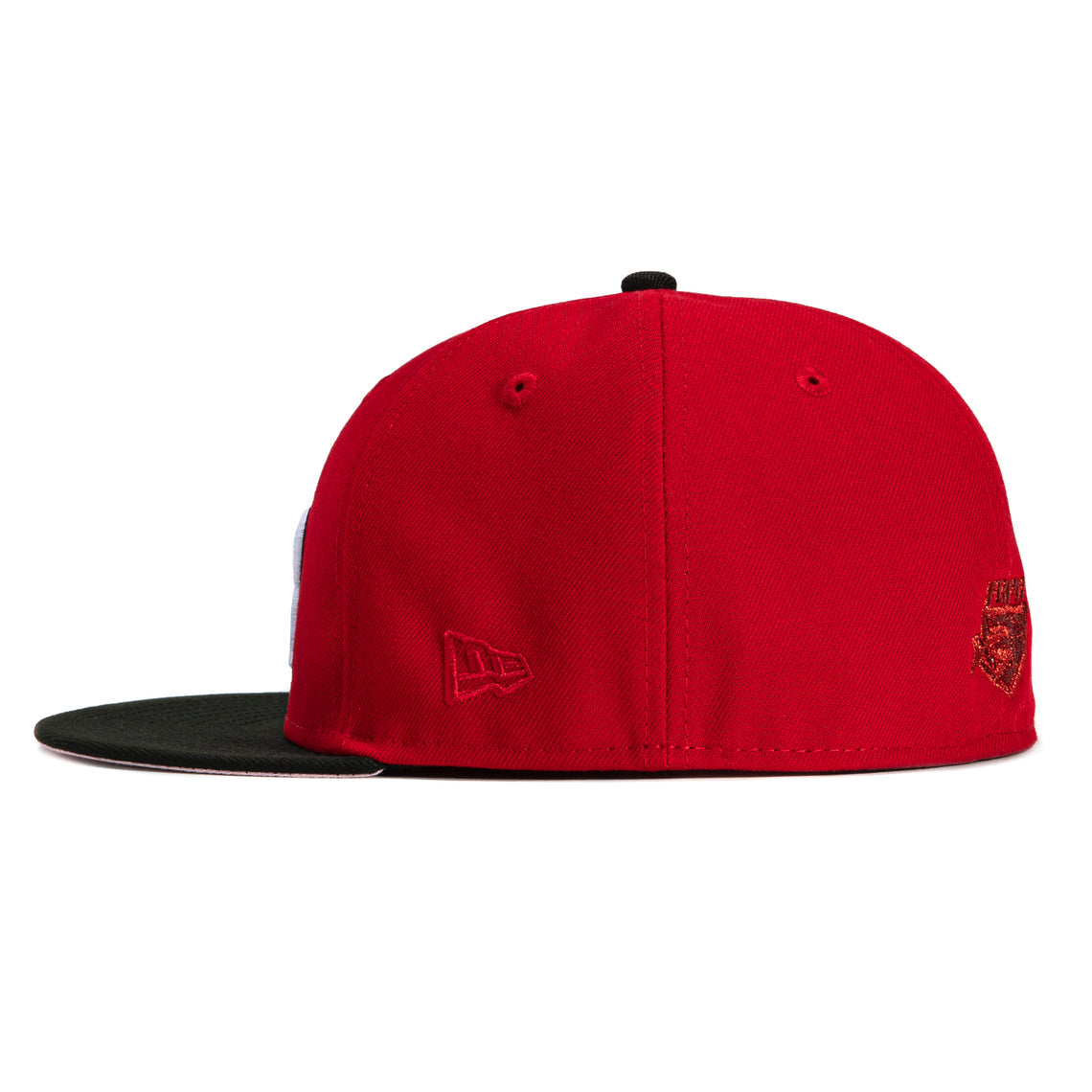 New Era 59FIFTY Puerto Rico