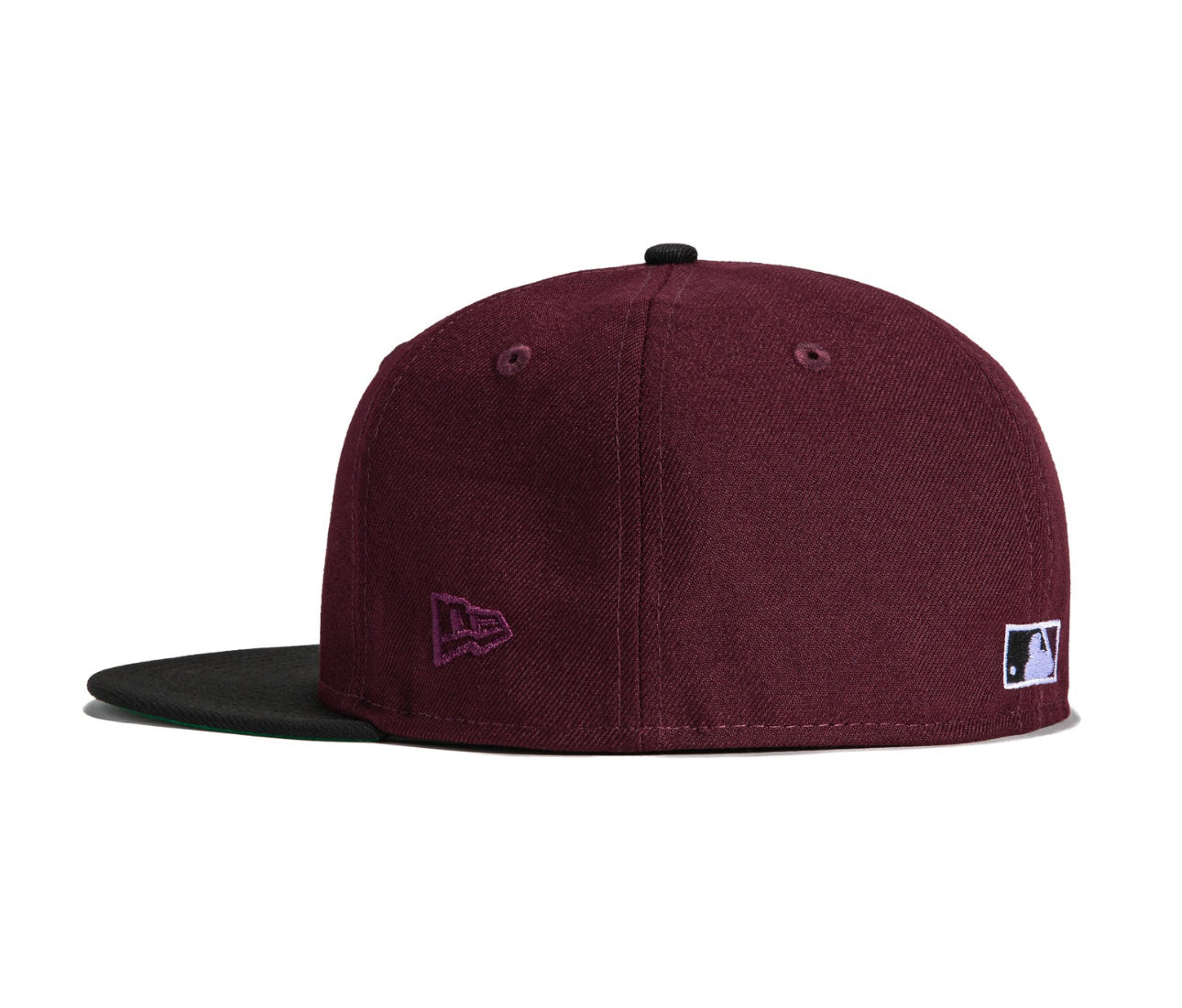 New Era 59FIFTY Arizona Diamondbacks