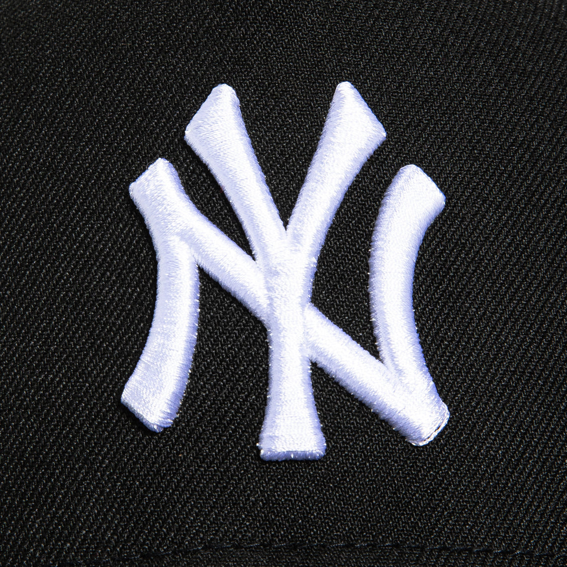 New Era 9FORTY New York Yankees Adjustable