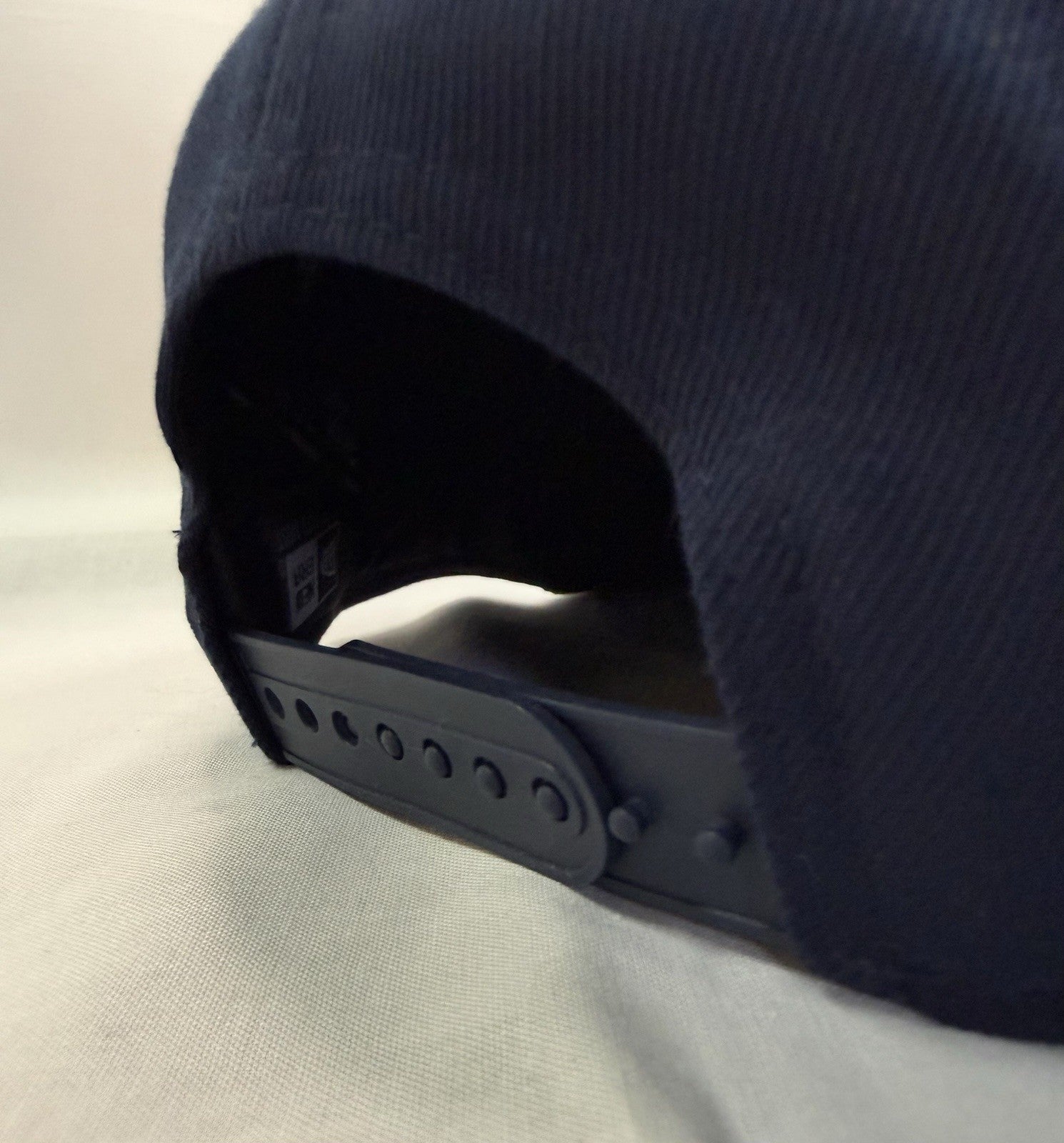 New Era 9 FIFTY Dallas Cowboys Snapback Adjustable