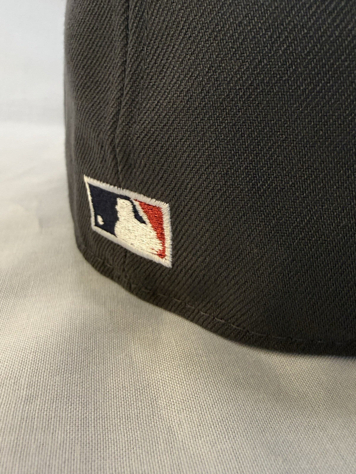 New Era 59 FIFTY New York Yankees Fitted  7 1/8