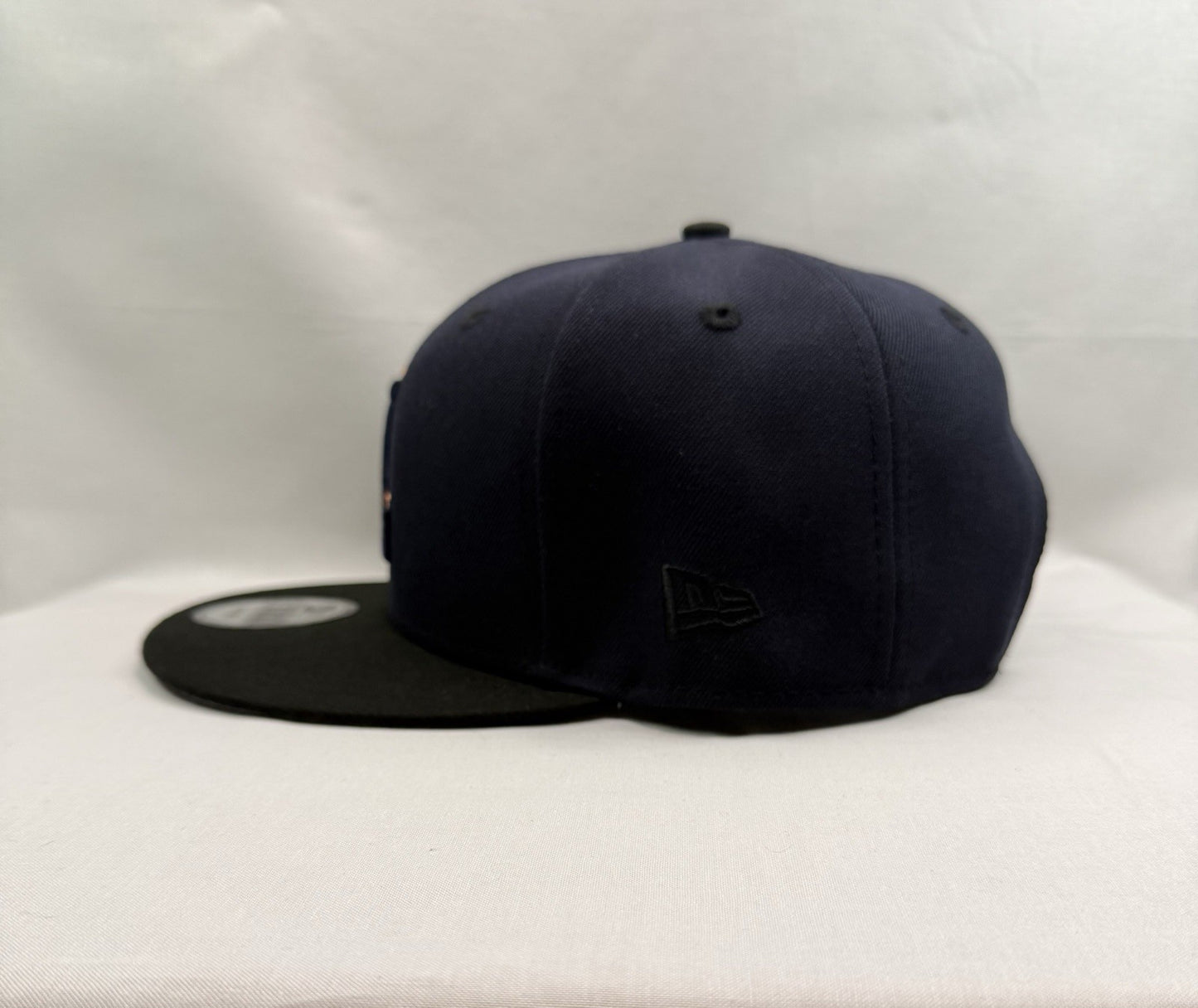 Texas Rangers 1995 All Star Game New Era 9FIFTY Snapback Hat