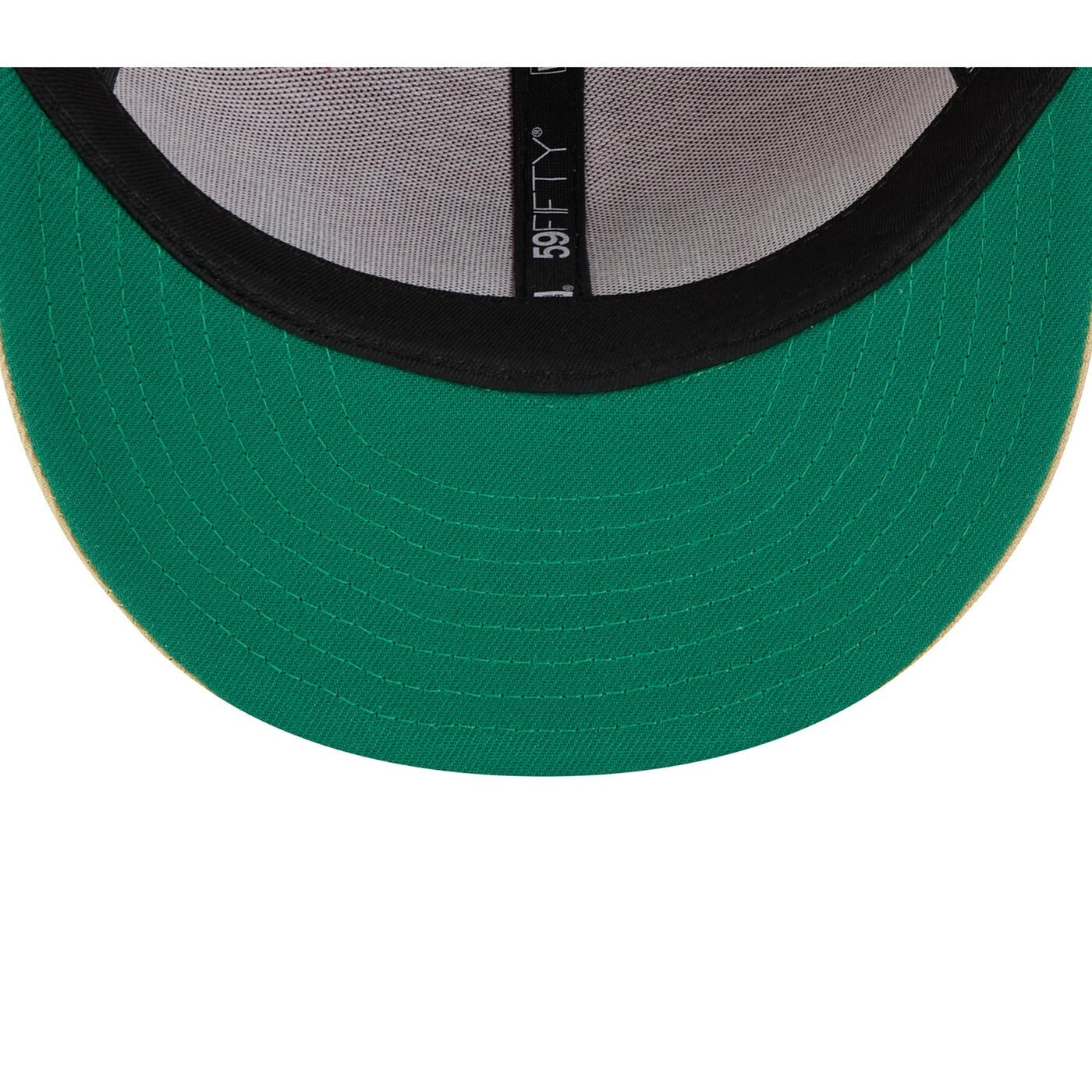 Lids HD Exclusive New Era 59FIFTY Los Angeles Dodgers Fitted 7 1/8