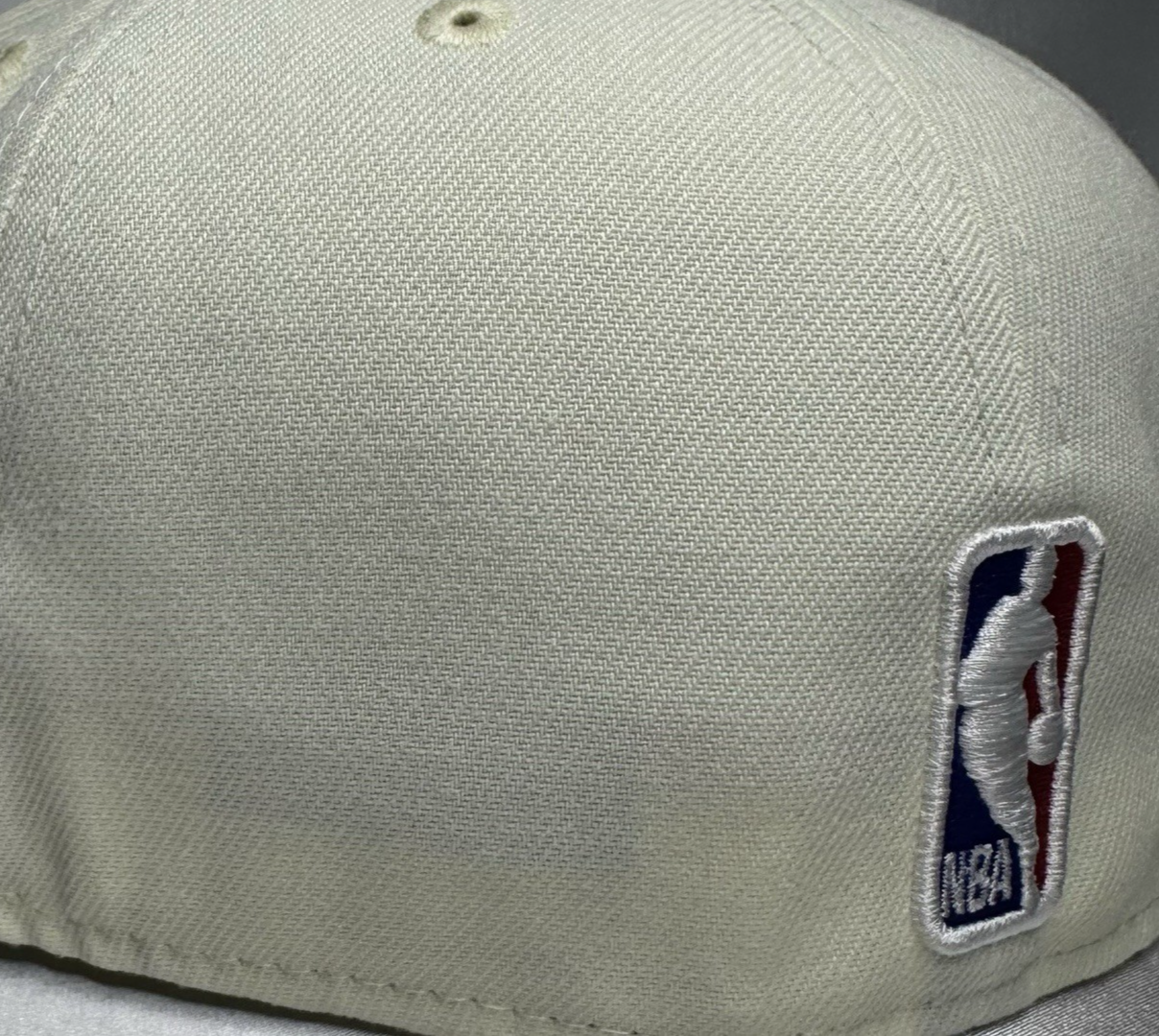 New Era 59FIFTY Boston Celtics Fitted 7 3/8