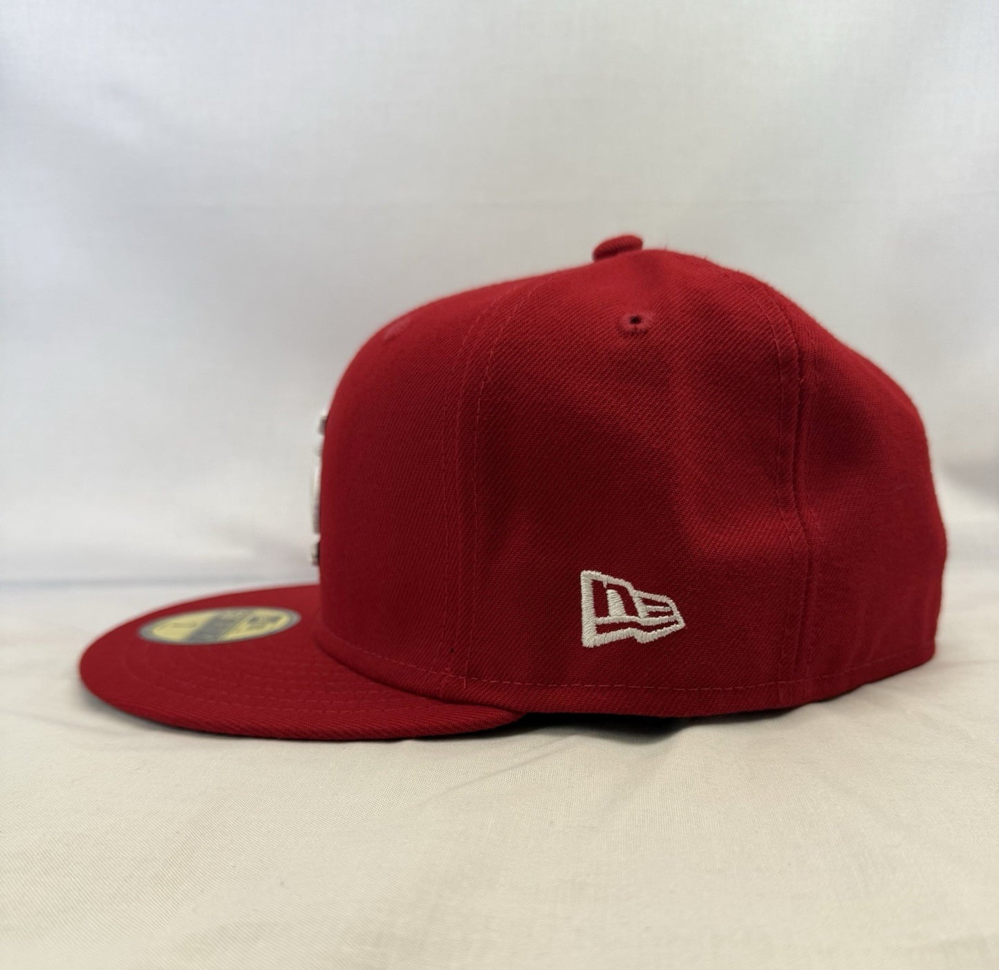 New Era 59FIFTY St. Louis Cardinals Fitted 7