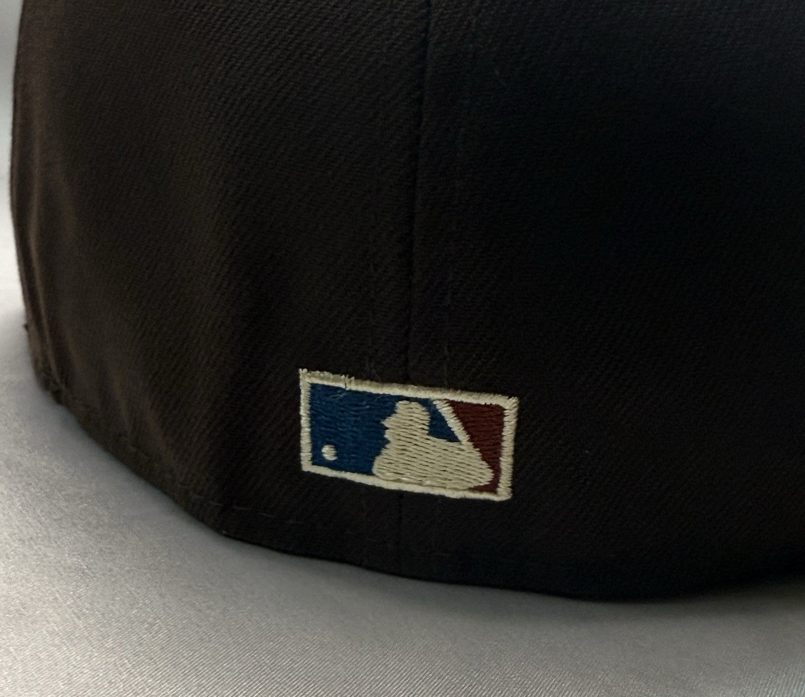 New Era 59FIFTY Los Angeles Dodgers Fitted 7