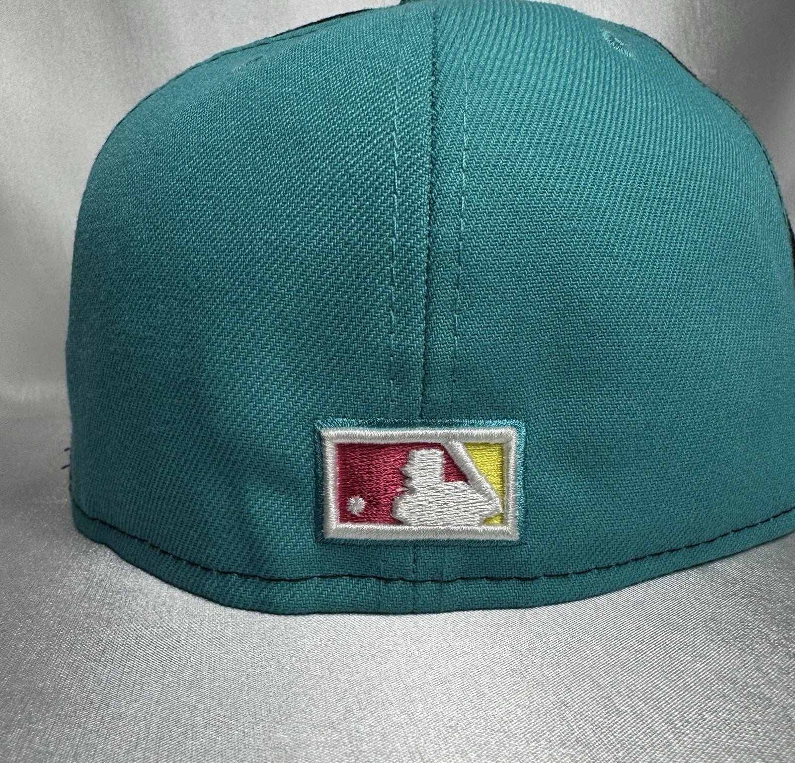 New Era 59FIFTY Los Angeles Dodgers Fitted 7 3/8