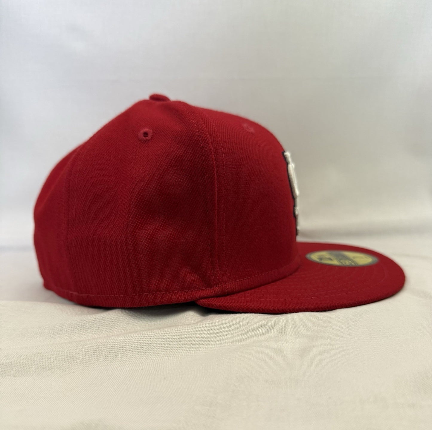 New Era 59FIFTY St. Louis Cardinals Fitted 7