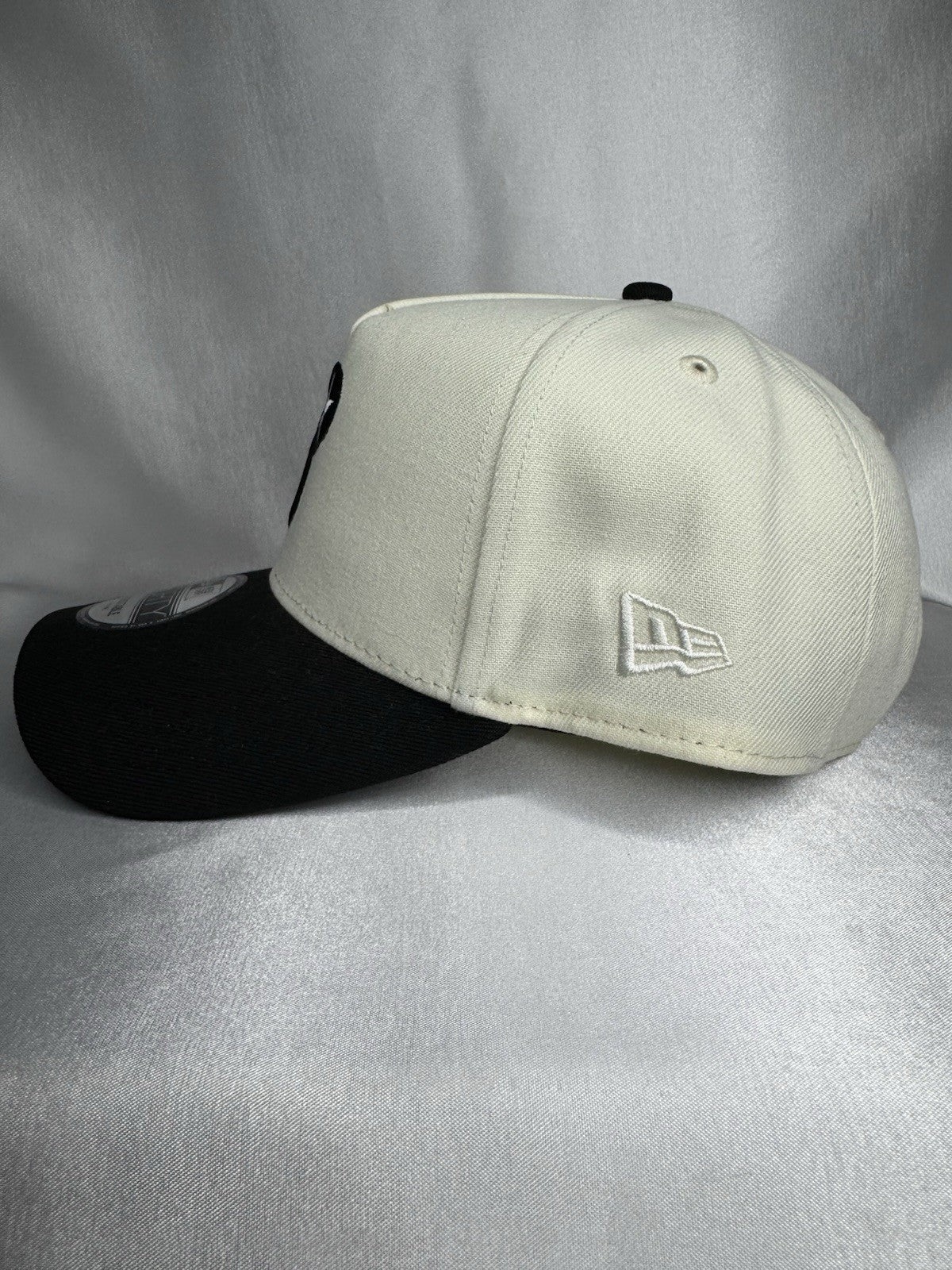 New Era 9Forty A-Frame Philadelphia Phillies Adjustable