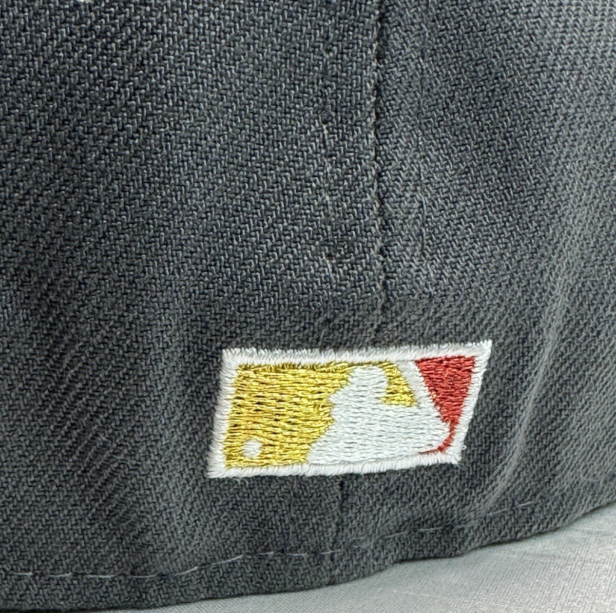 New Era 59FIFTY Los Angeles Dodgers Fitted 7 1/8