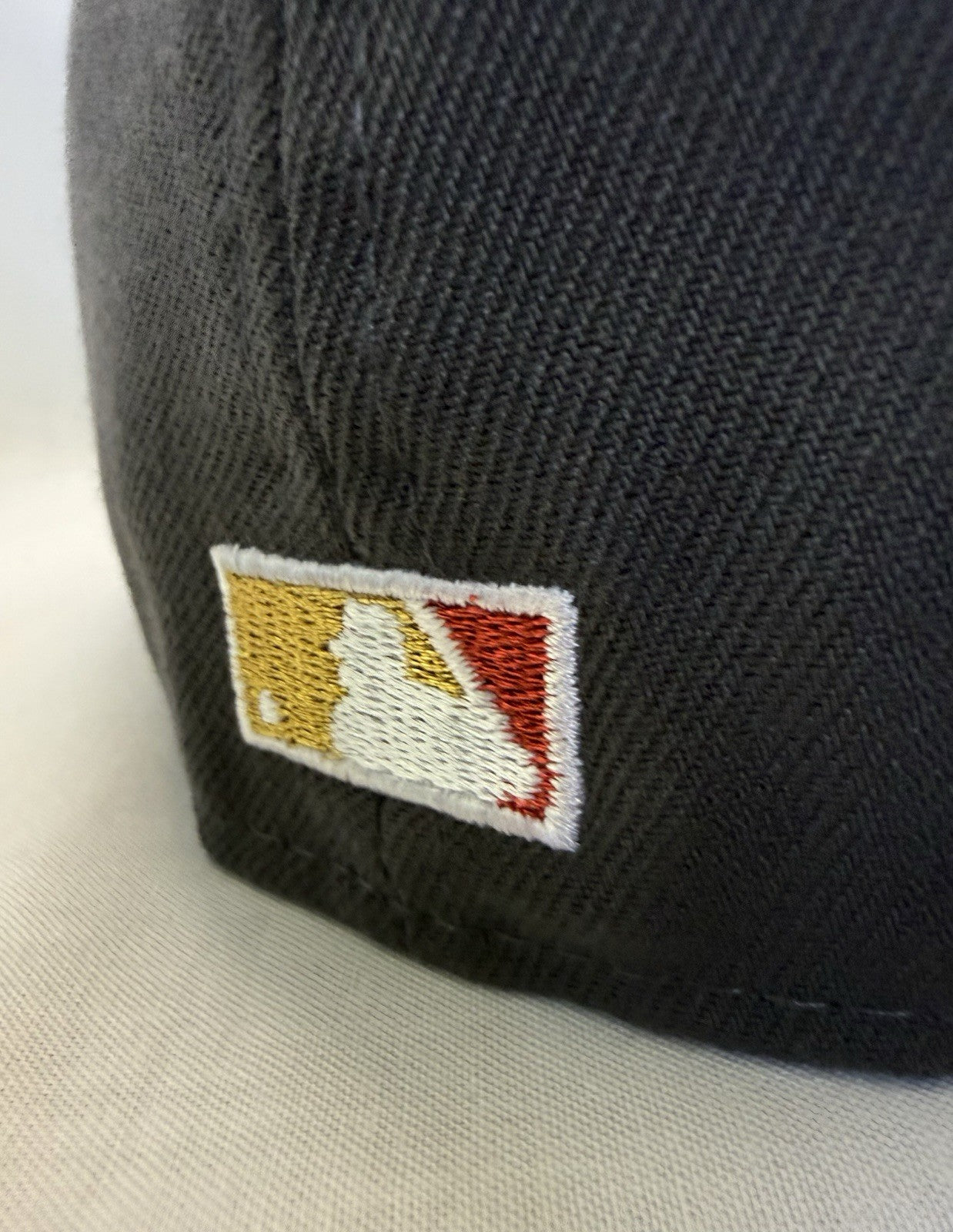 New Era 59 FIFTY Houston Astros Fitted 7 1/4