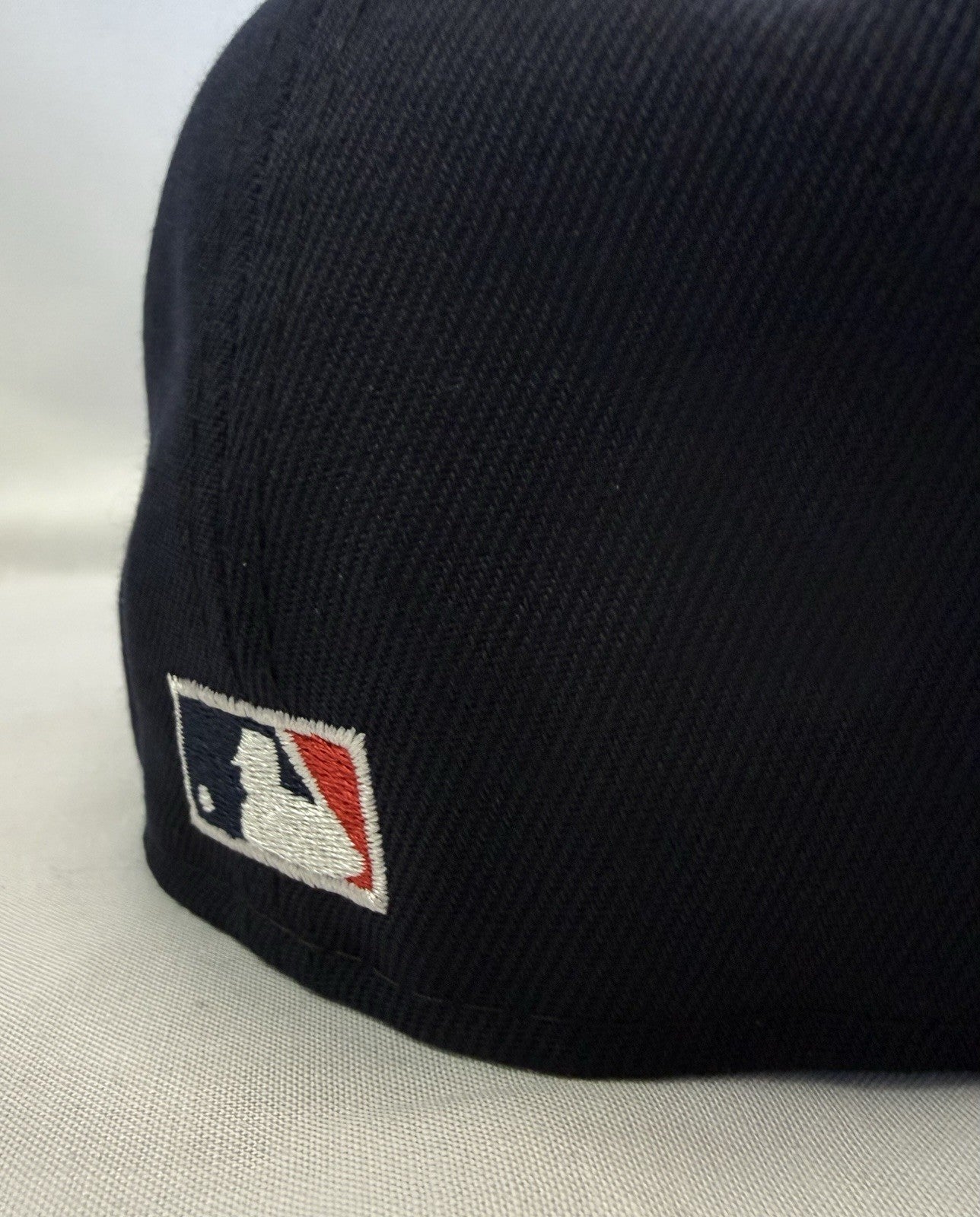Lids HD Exclusive New Era 59FIFTY New York Yankees