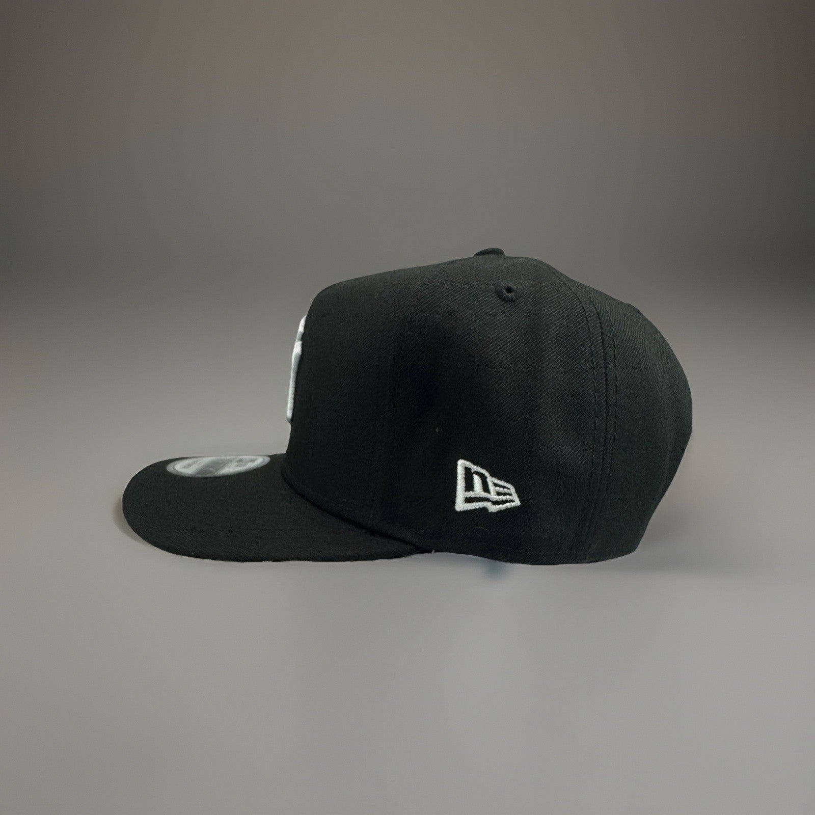 New Era 9FIFTY New York Yankees Adjustable