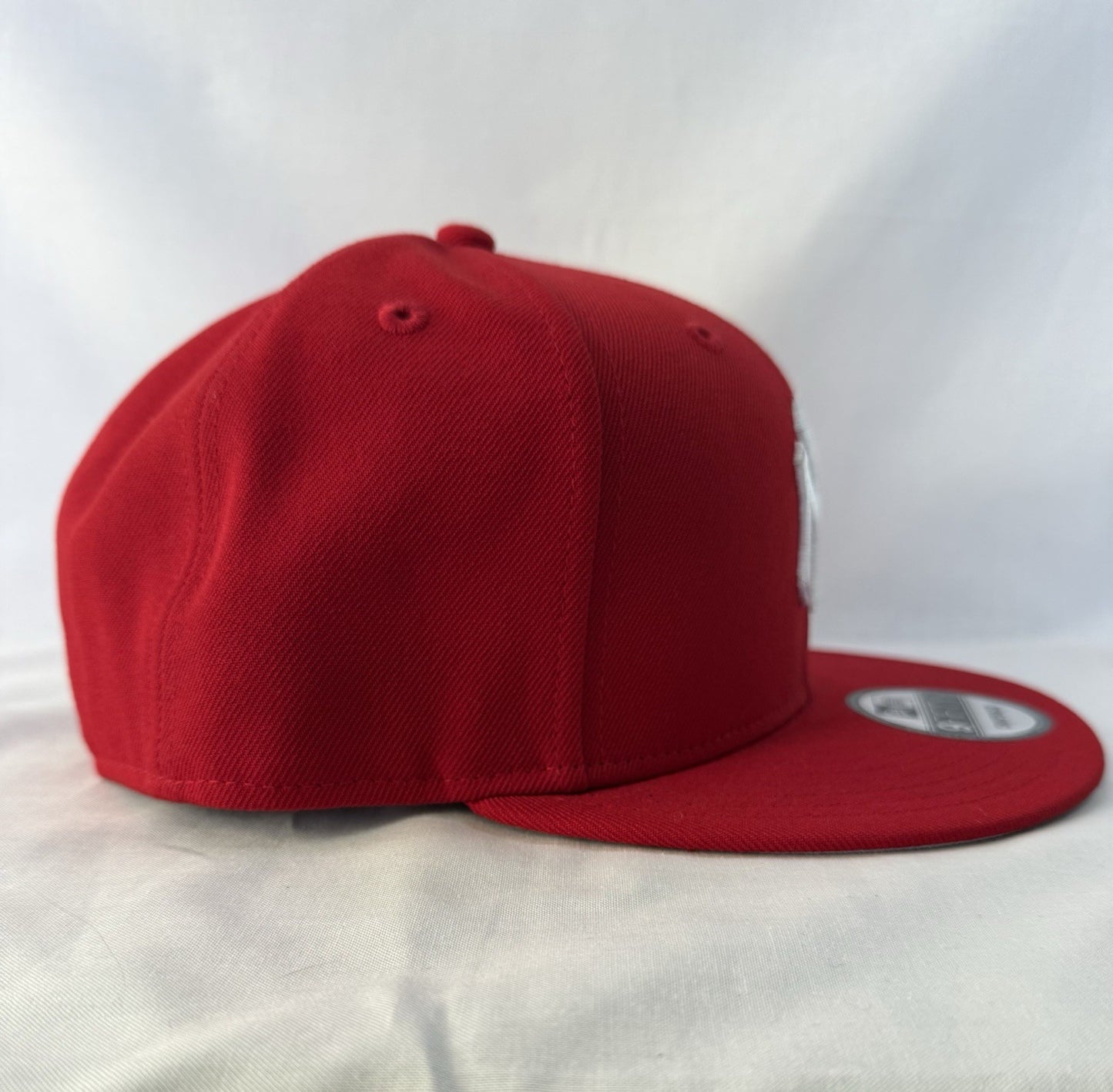 New Era 9FIFTY New York Yankees Adjustable