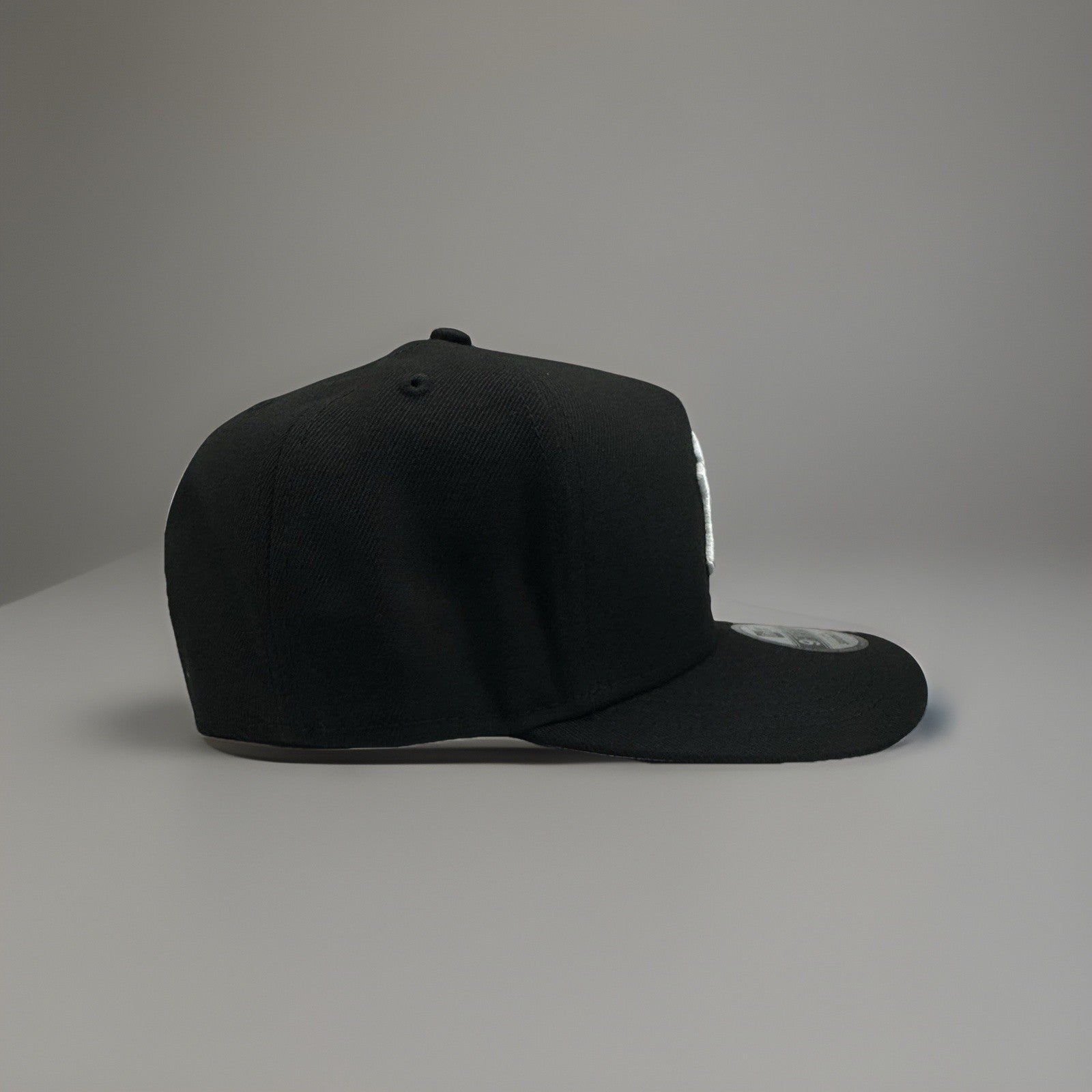 New Era 9FIFTY New York Yankees Adjustable