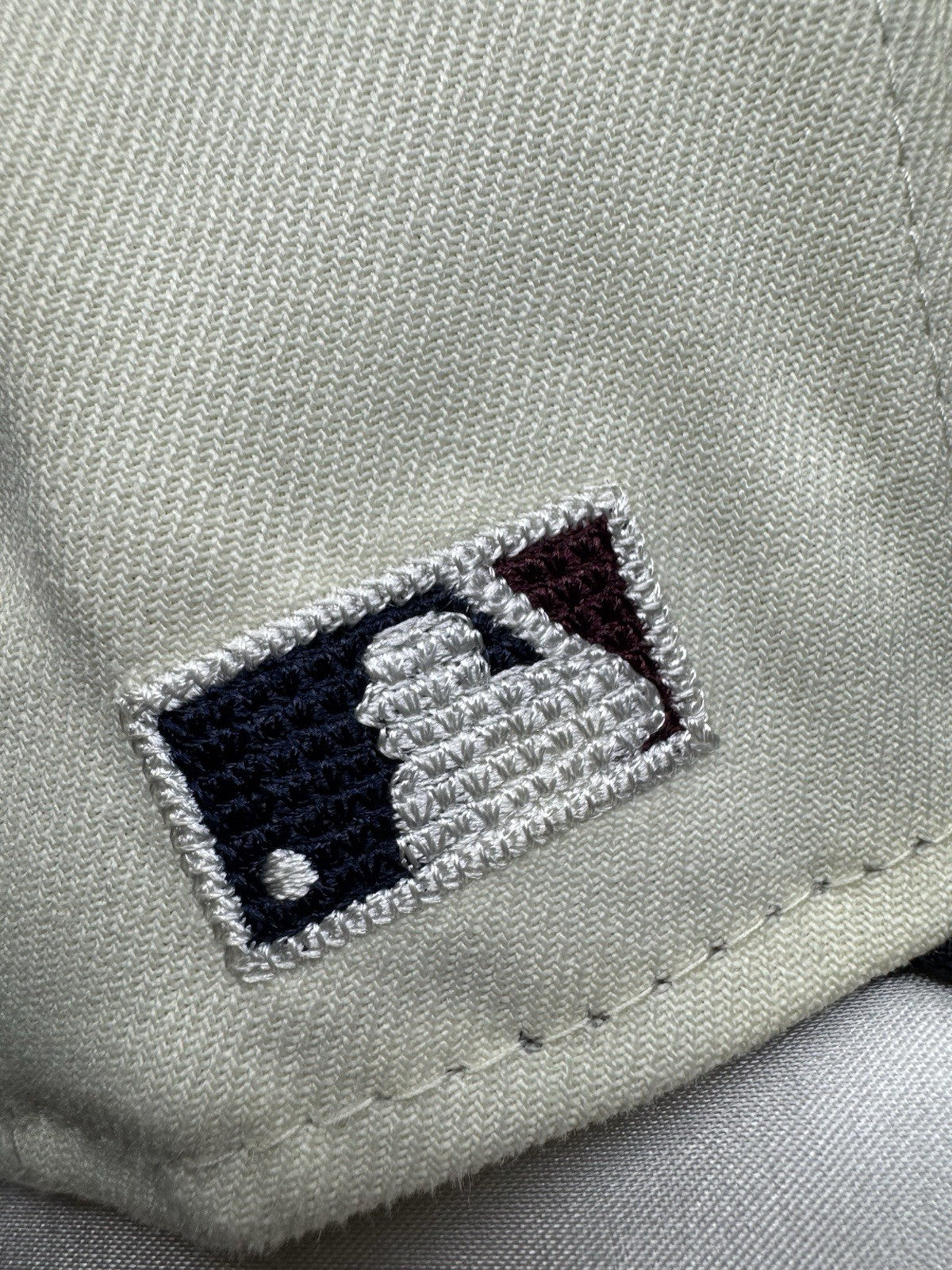 New Era 59FIFTY Pittsburg Pirates Fitted 7 3/8
