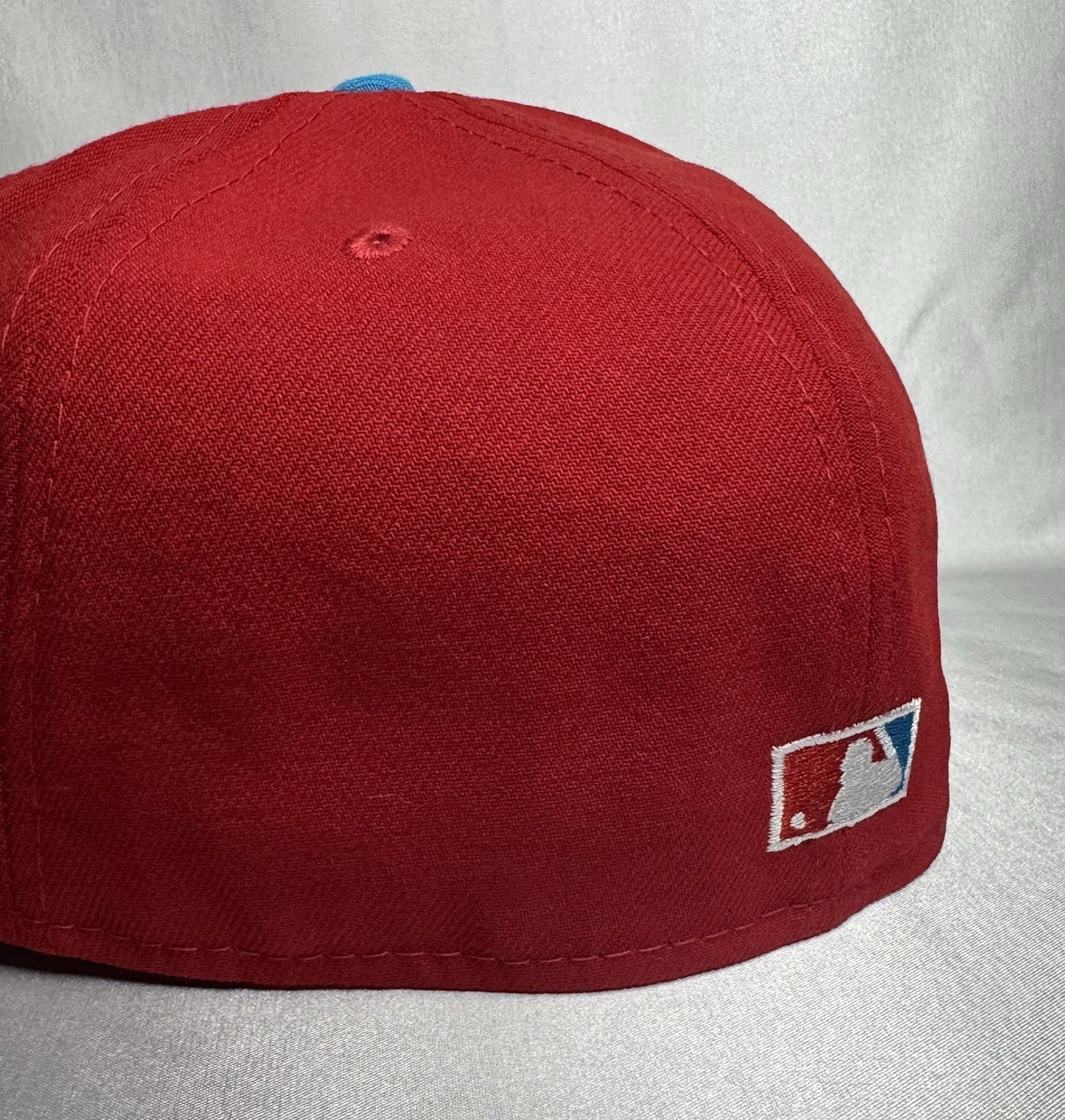New Era59FIFTY Toronto Blue Jays Fitted 7 3/8