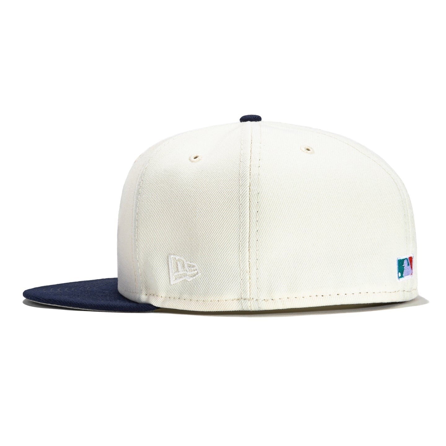 New Era 59FIFTY New York Mets Fitted 7 3/8