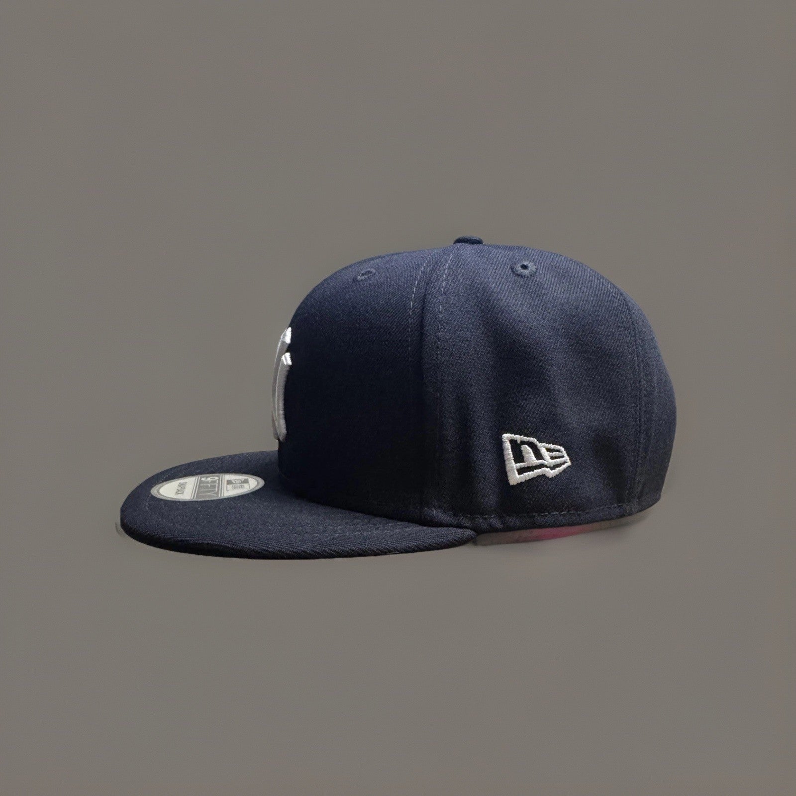 New Era 9FIFTY New York Yankees Adjustable