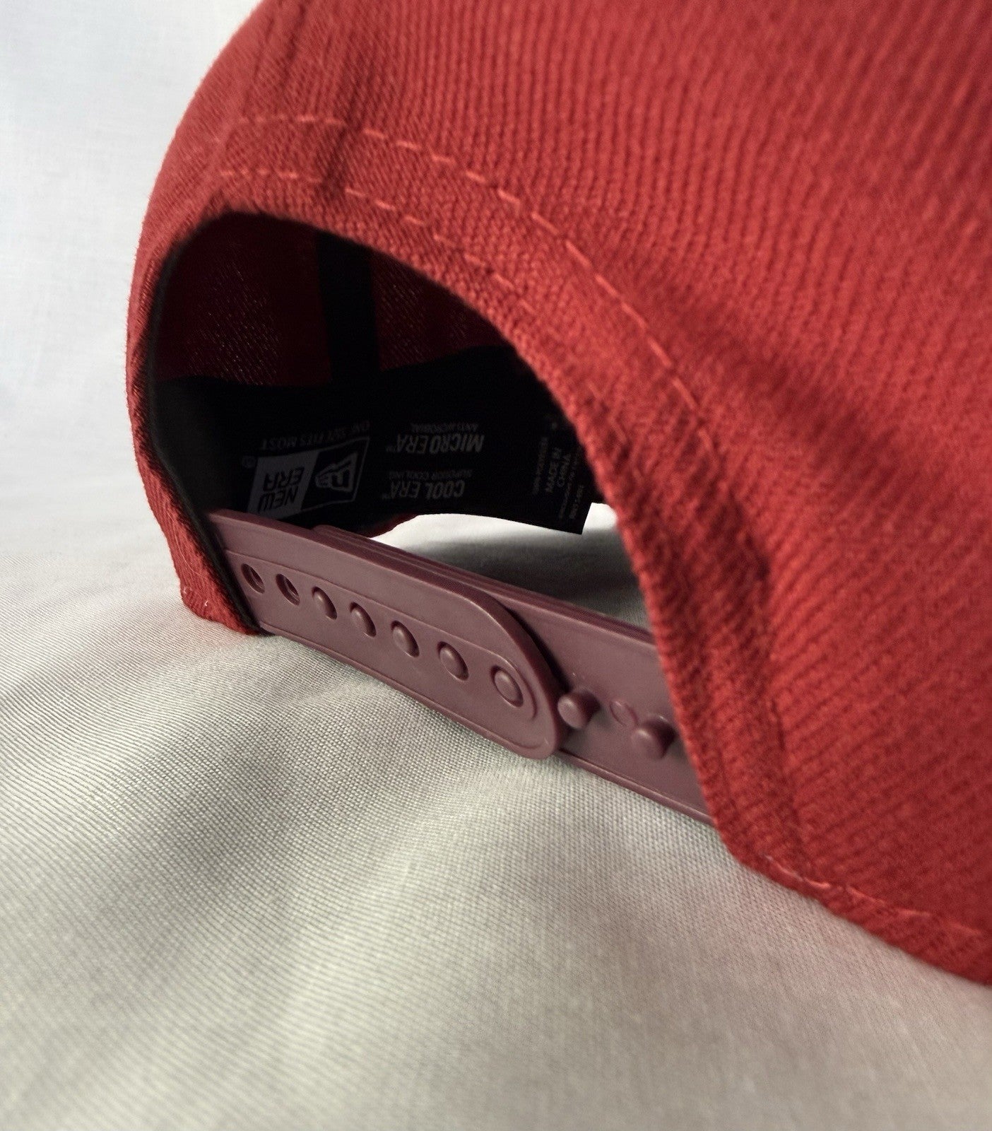 New Era 9Seventy Maxed Out Arizona Diamondbacks Stretch-Snapback Hat