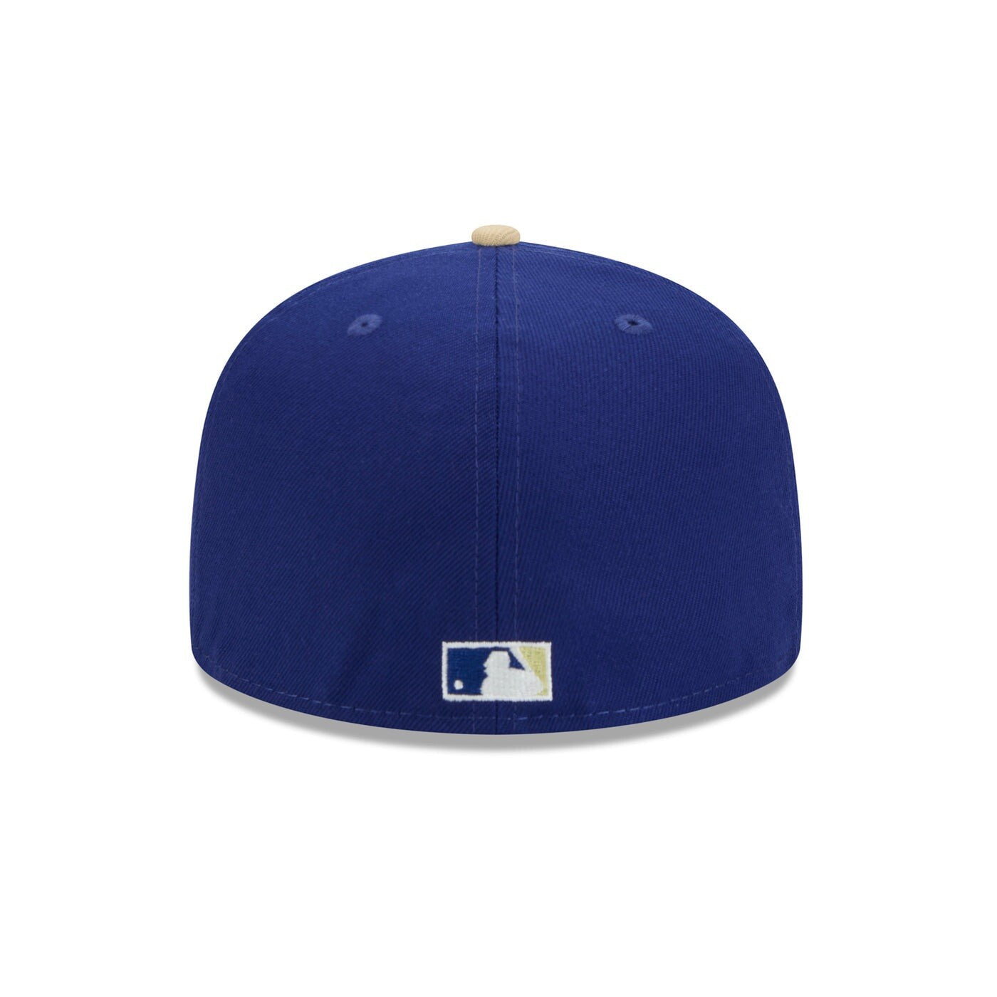 Lids HD Exclusive New Era 59FIFTY Los Angeles Dodgers Fitted 7 1/8