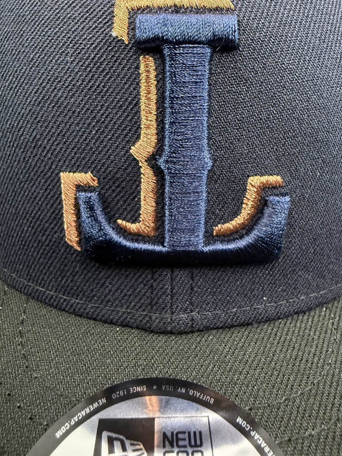 Texas Rangers 1995 All Star Game New Era 9FIFTY Snapback Hat