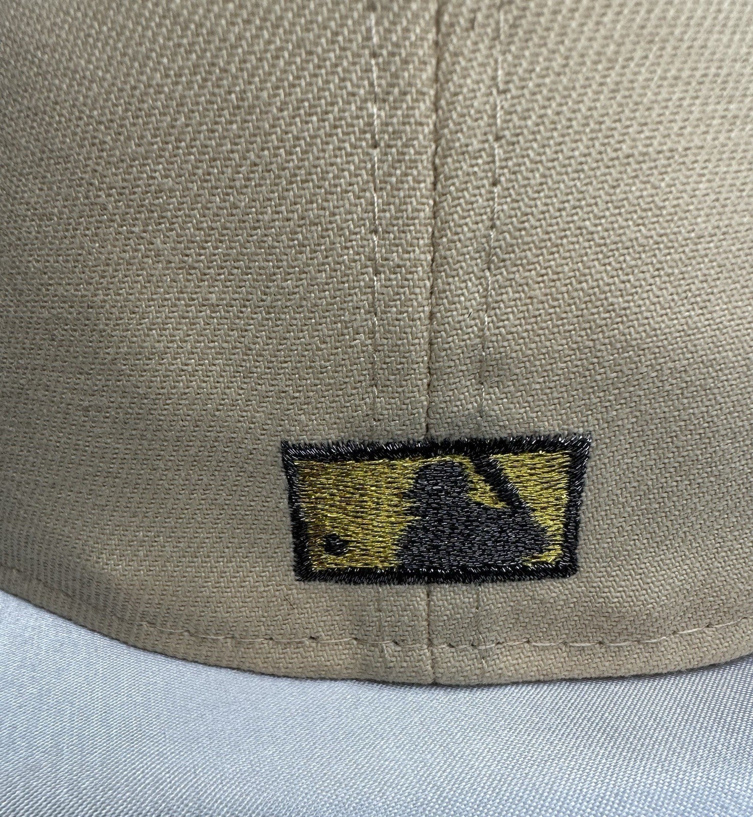 New Era 59FIFTY Los Angeles Dodgers Fitted 7